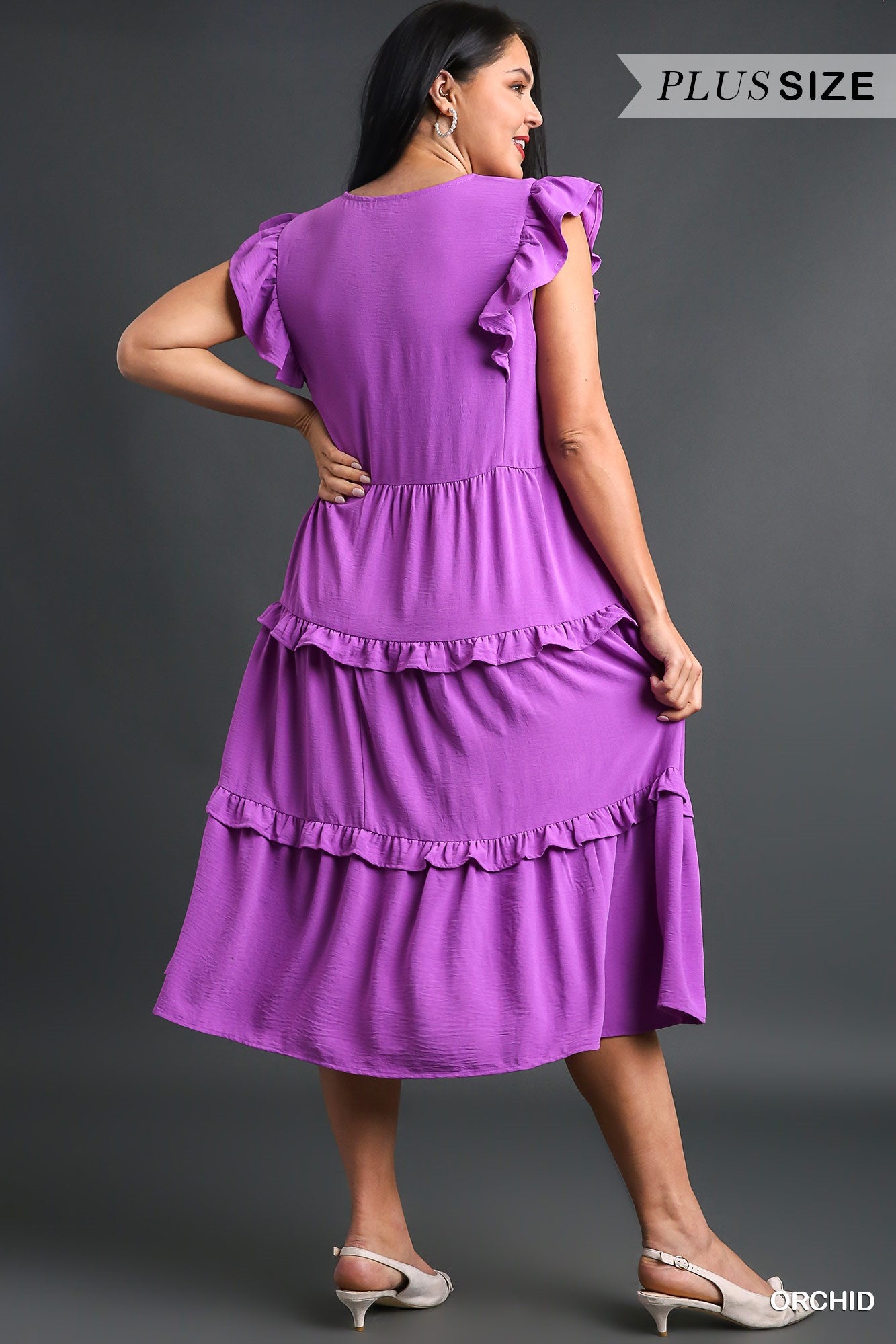 roulhacfashionboutique