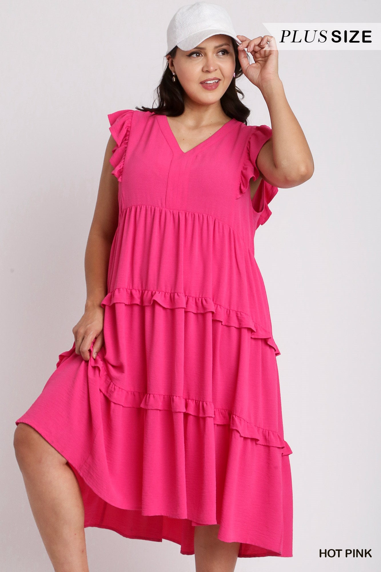 roulhacfashionboutique