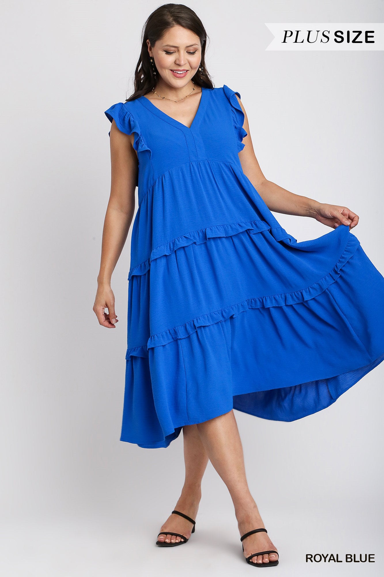 roulhacfashionboutique