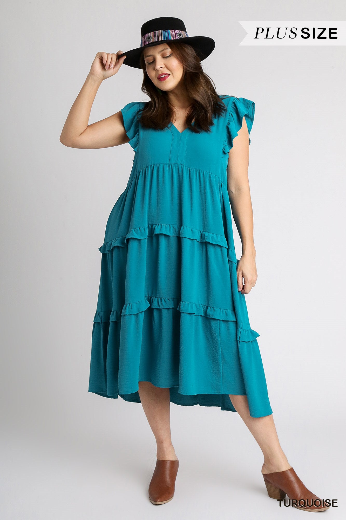 roulhacfashionboutique