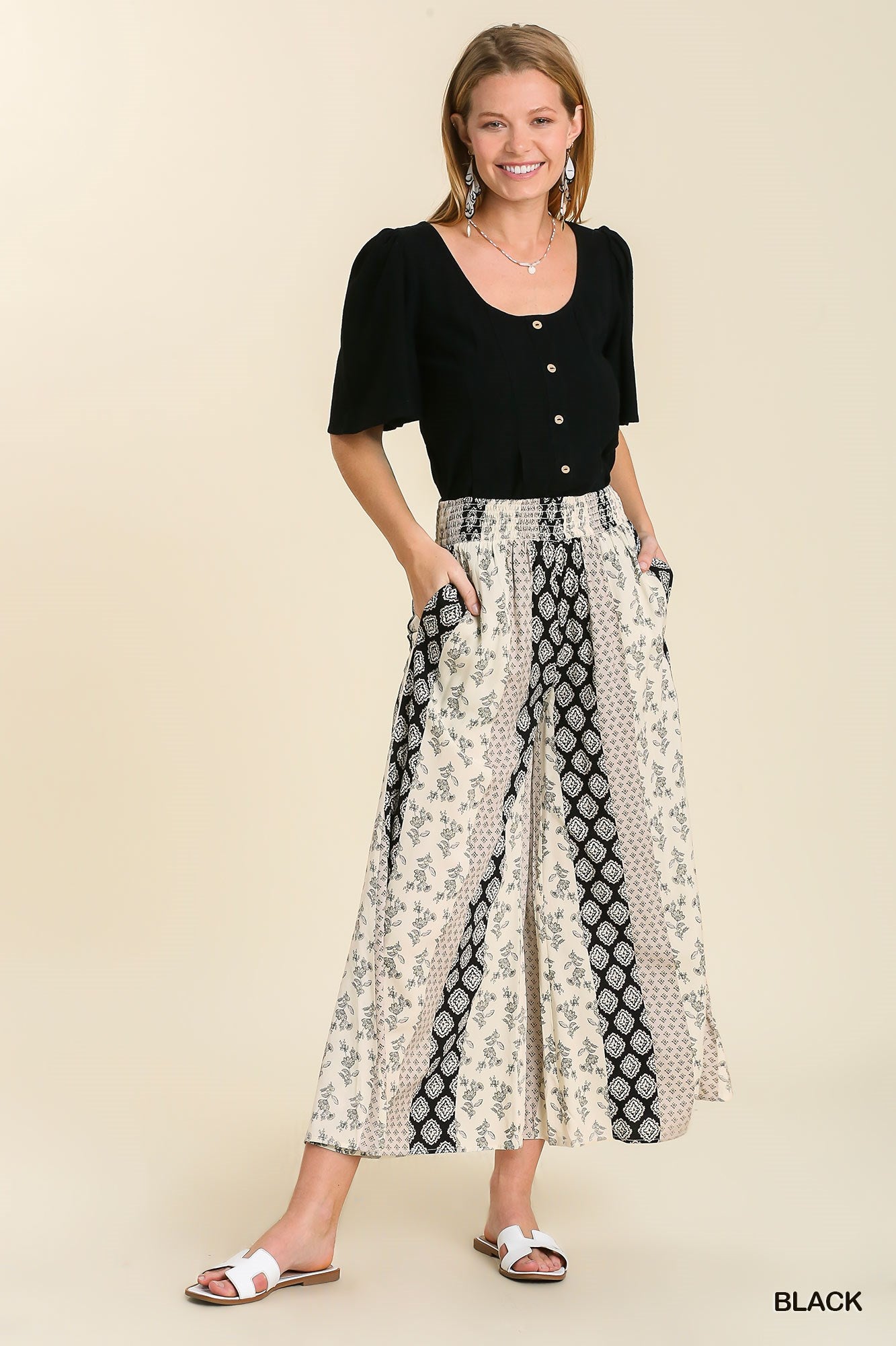 roulhacfashionboutique