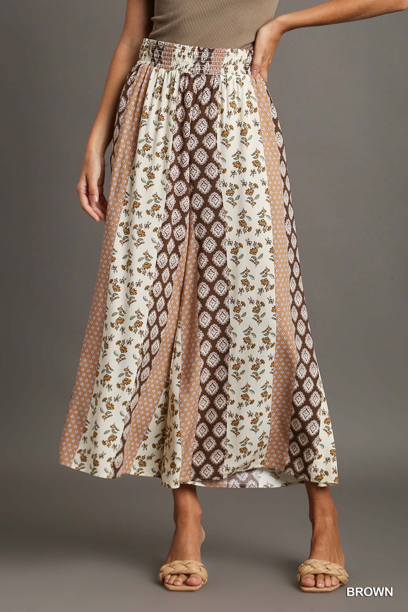 roulhacfashionboutique