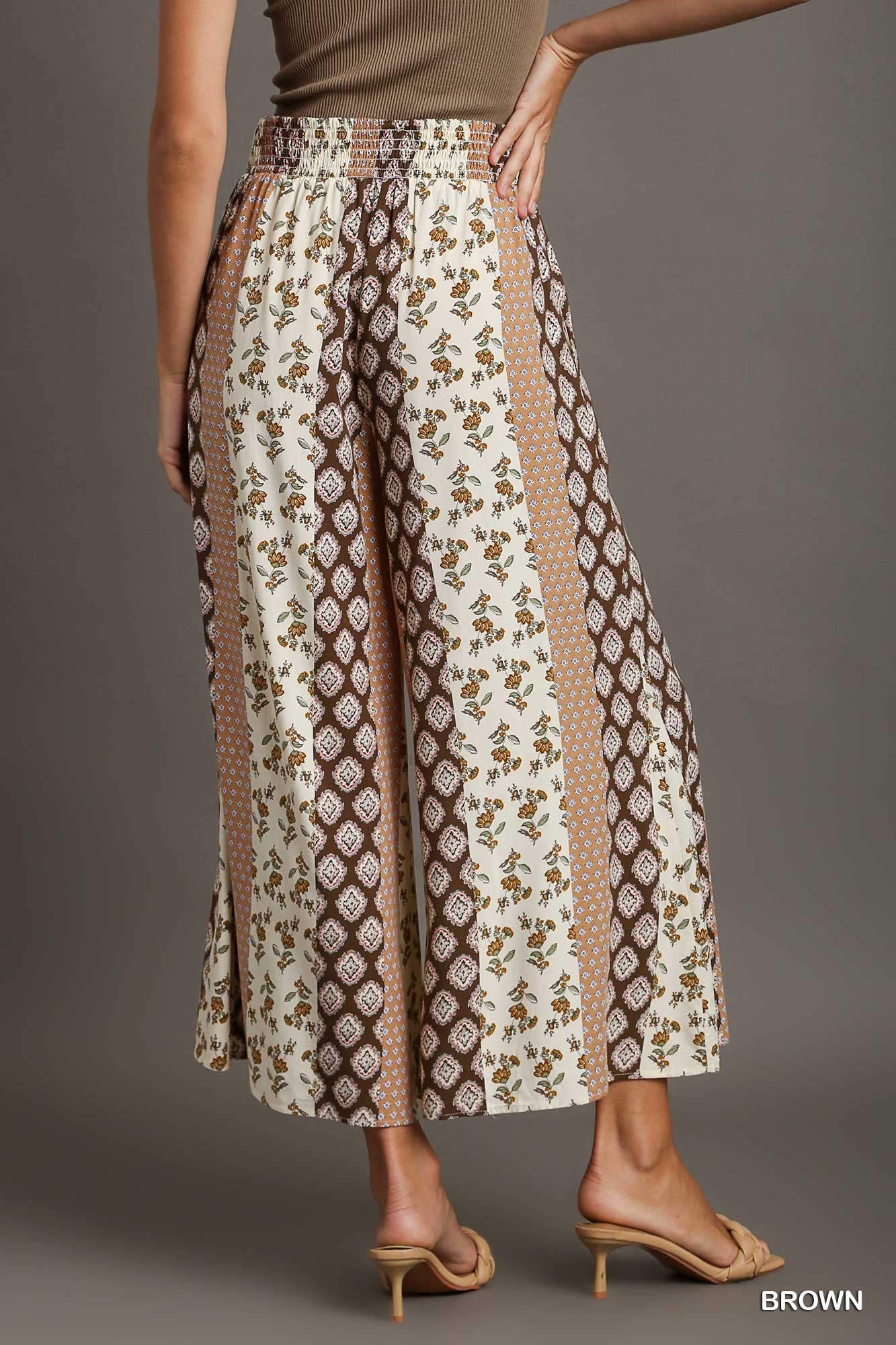 roulhacfashionboutique