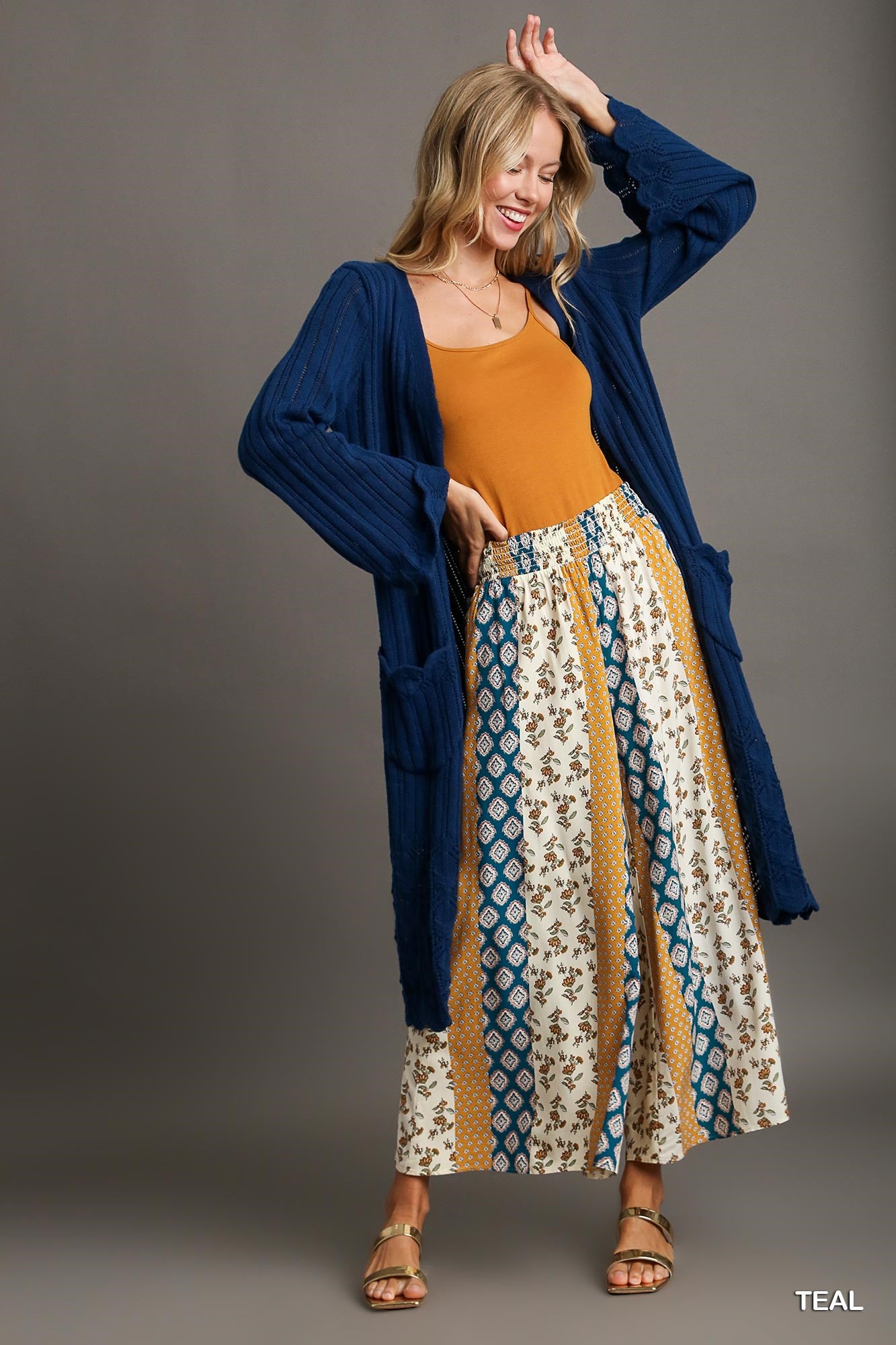 roulhacfashionboutique