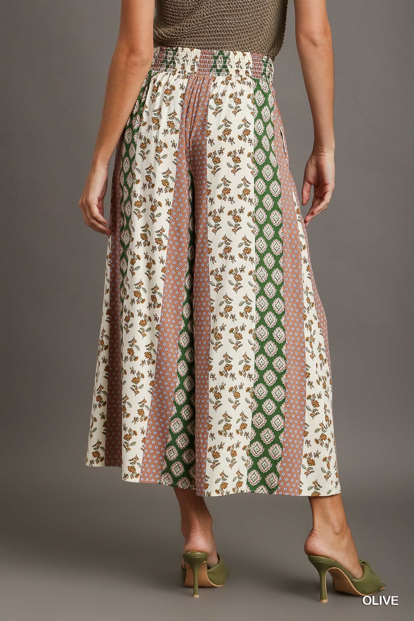 roulhacfashionboutique