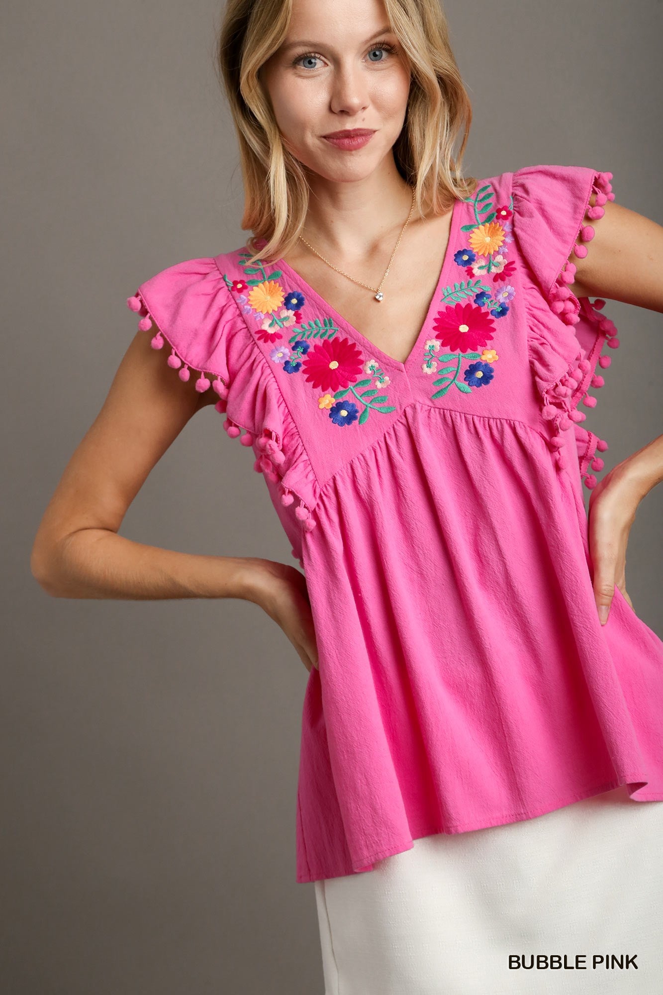 roulhacfashionboutique