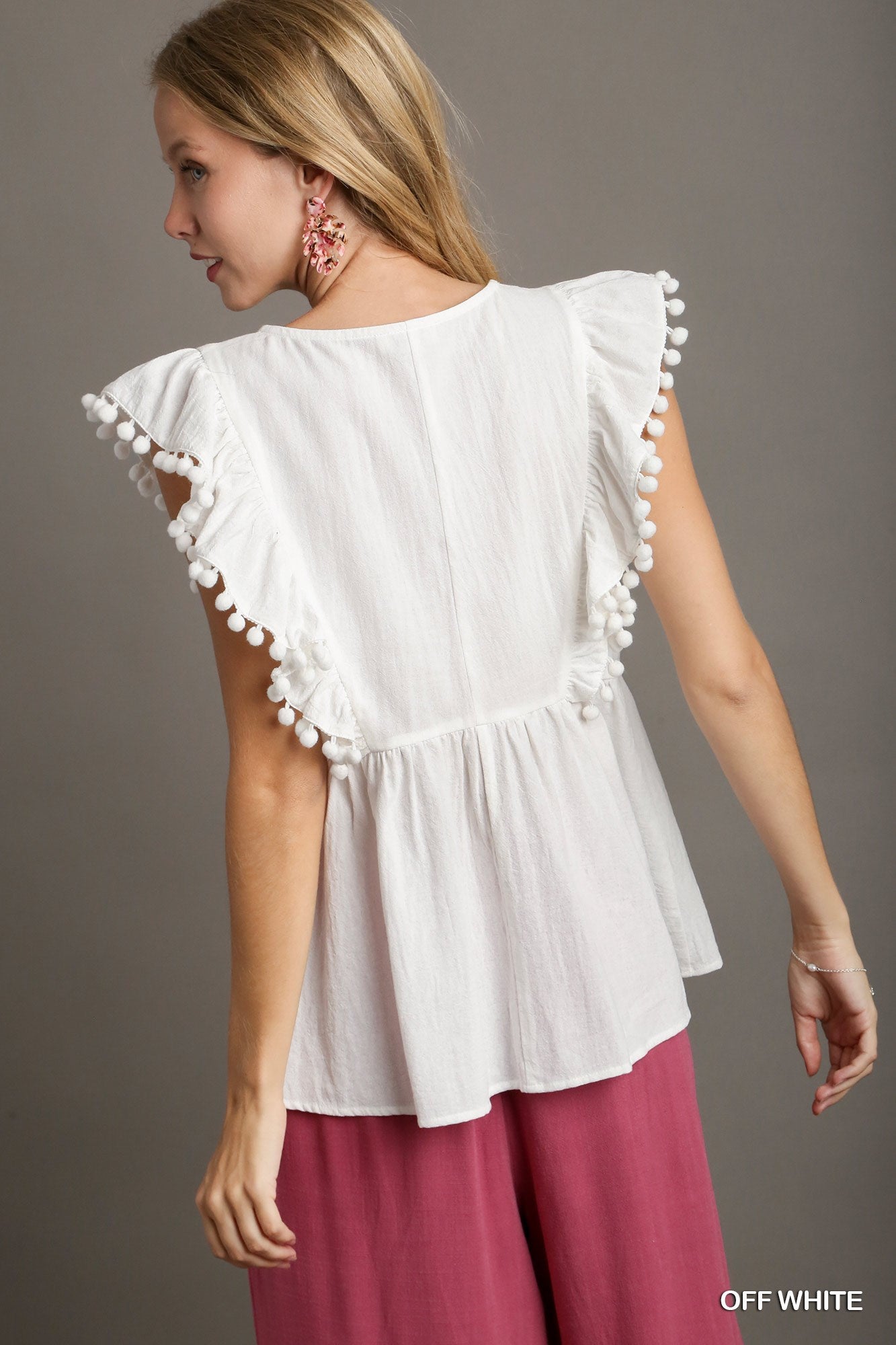 roulhacfashionboutique