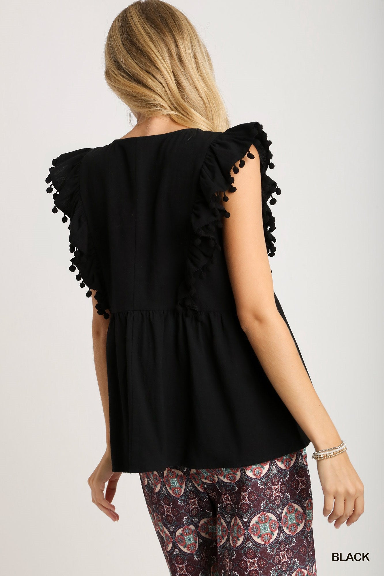 roulhacfashionboutique