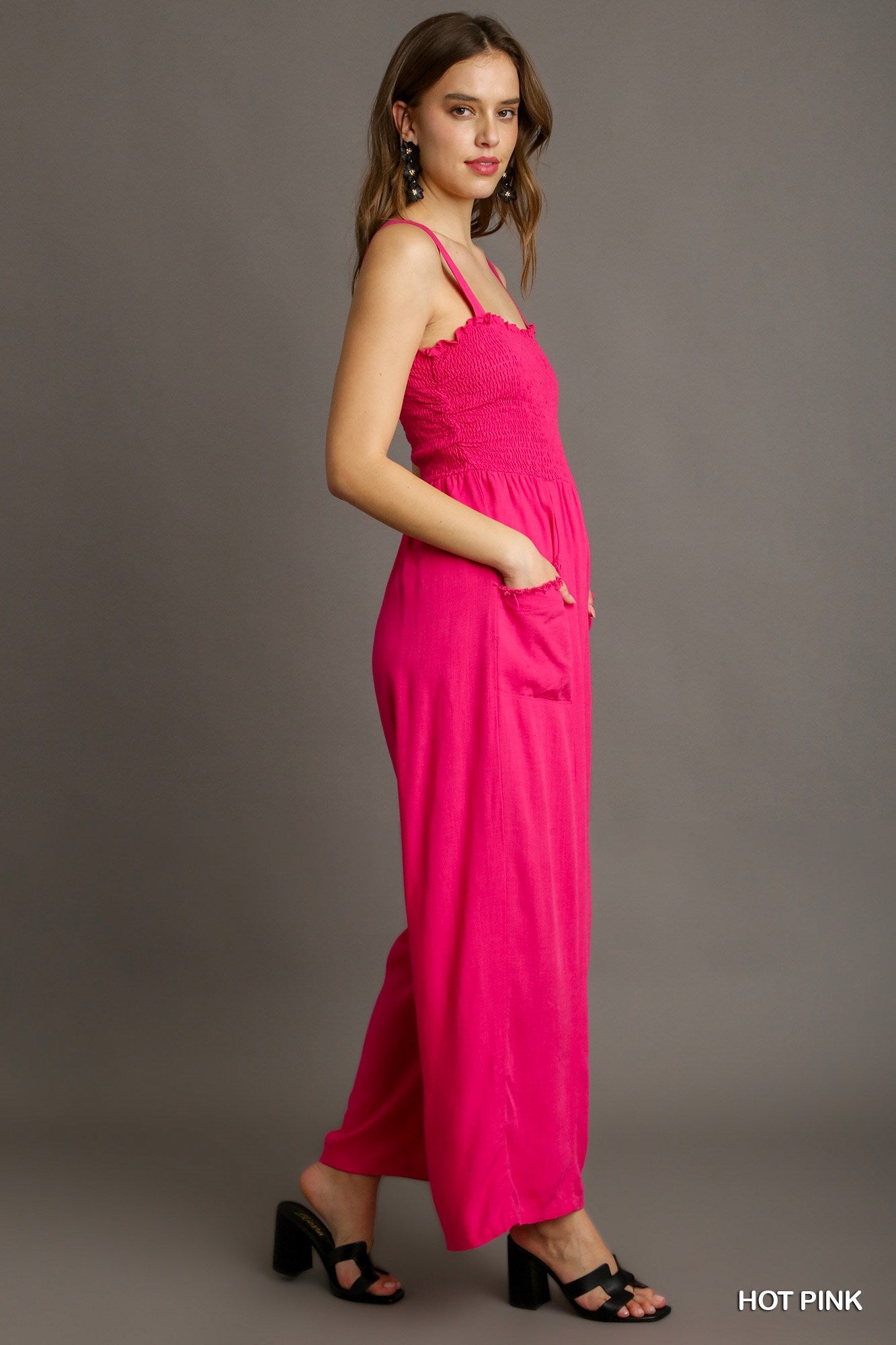 roulhacfashionboutique