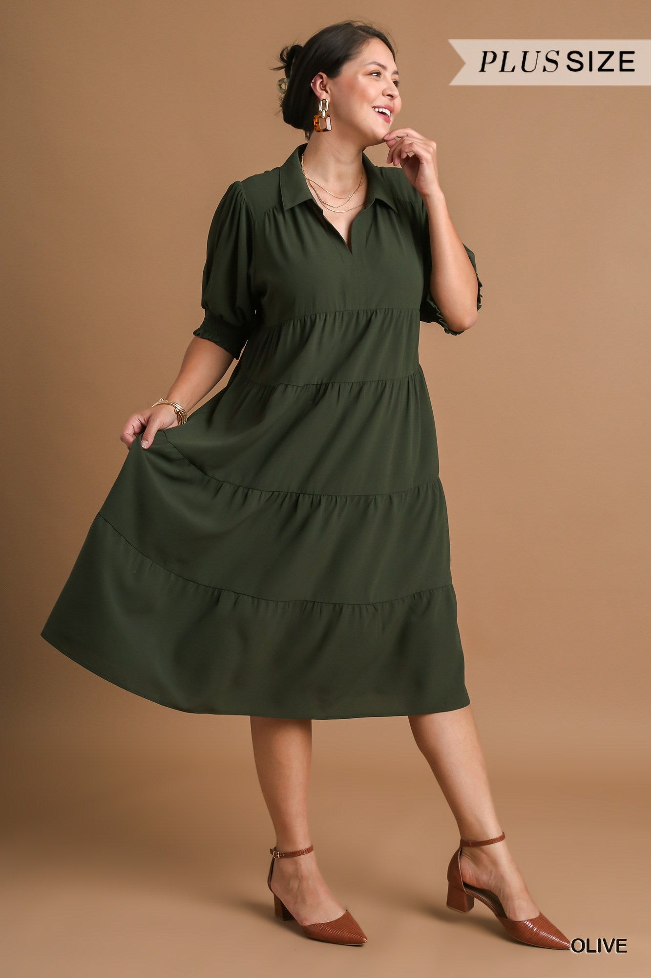 roulhacfashionboutique