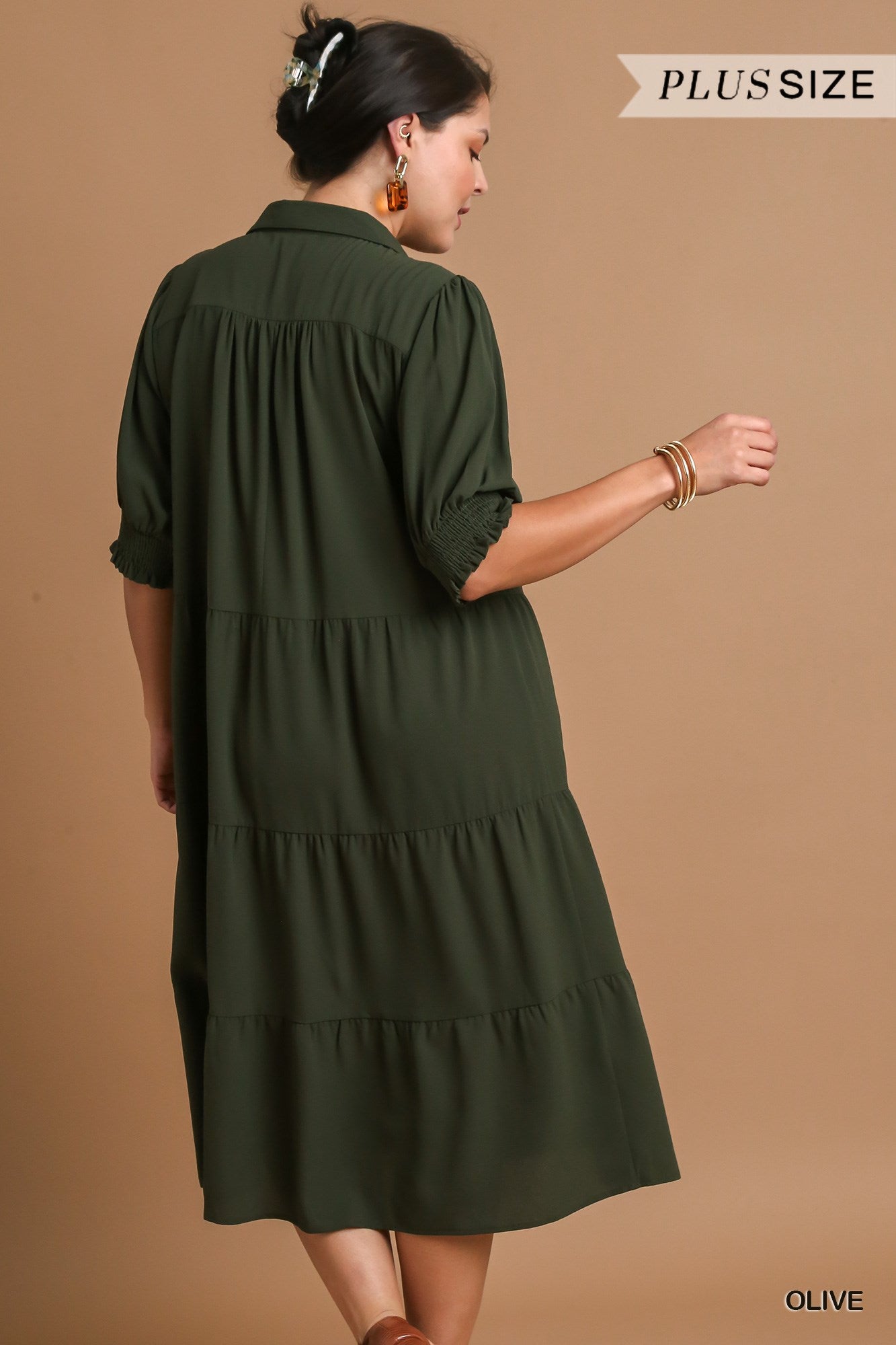 roulhacfashionboutique