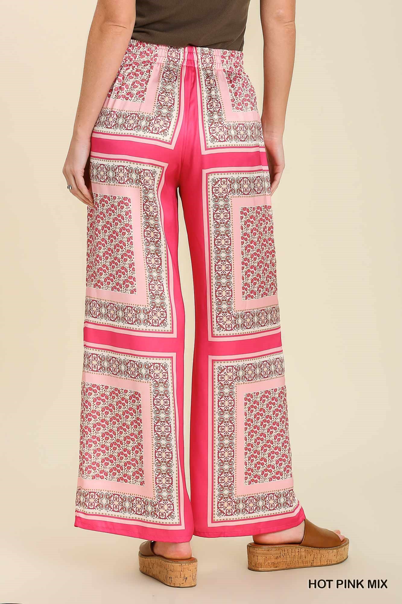 roulhacfashionboutique