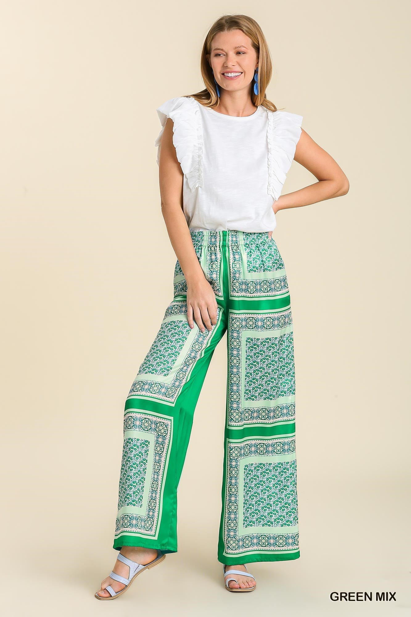 roulhacfashionboutique