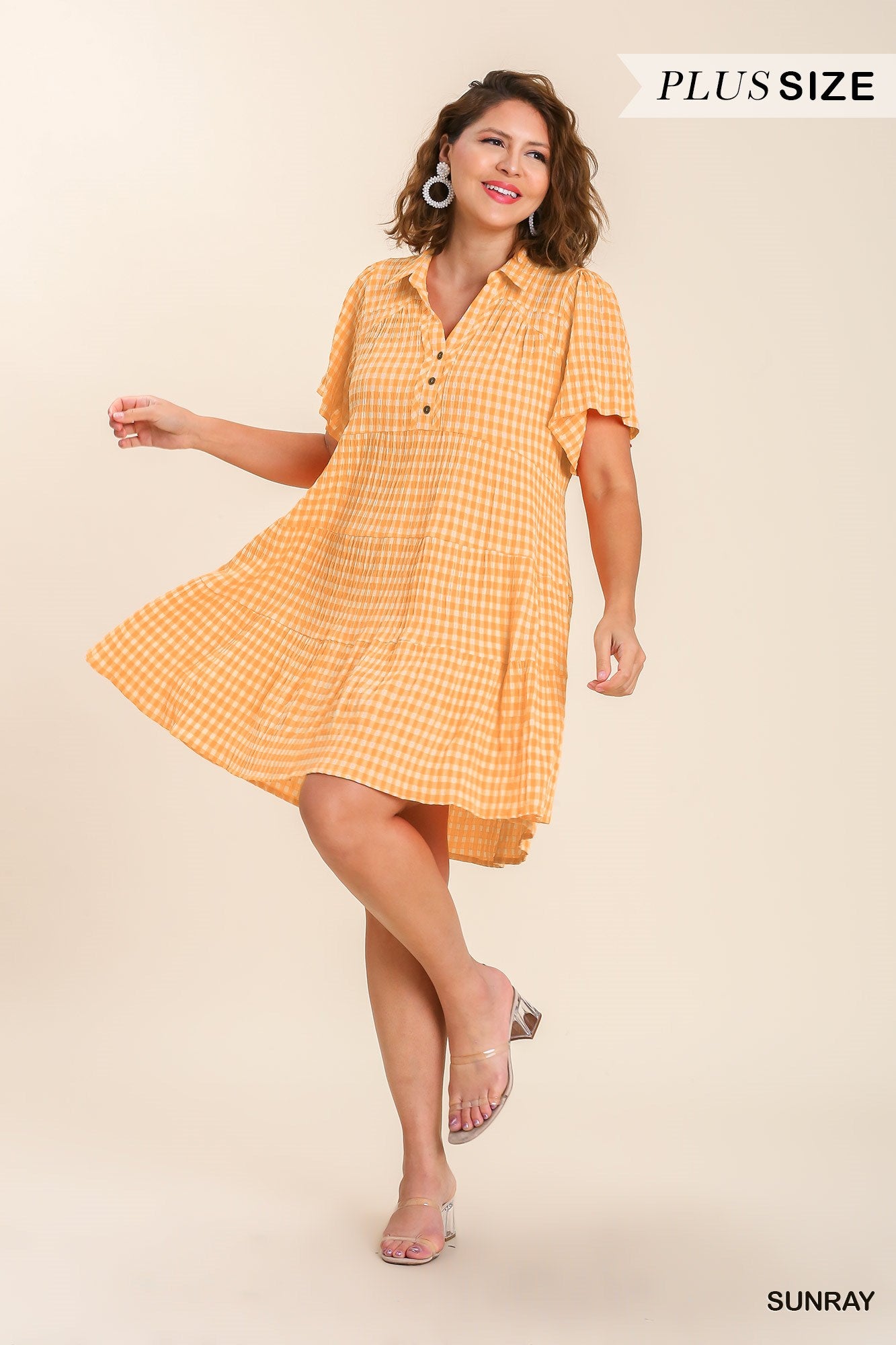 roulhacfashionboutique