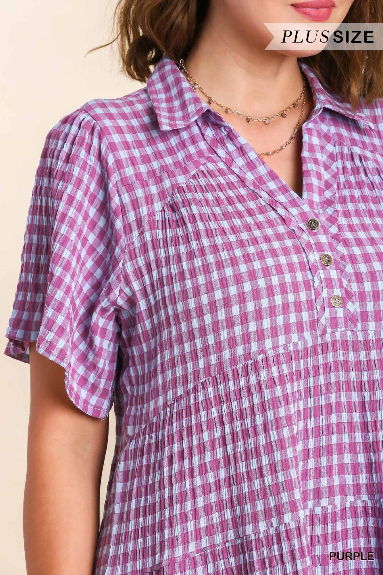 roulhacfashionboutique