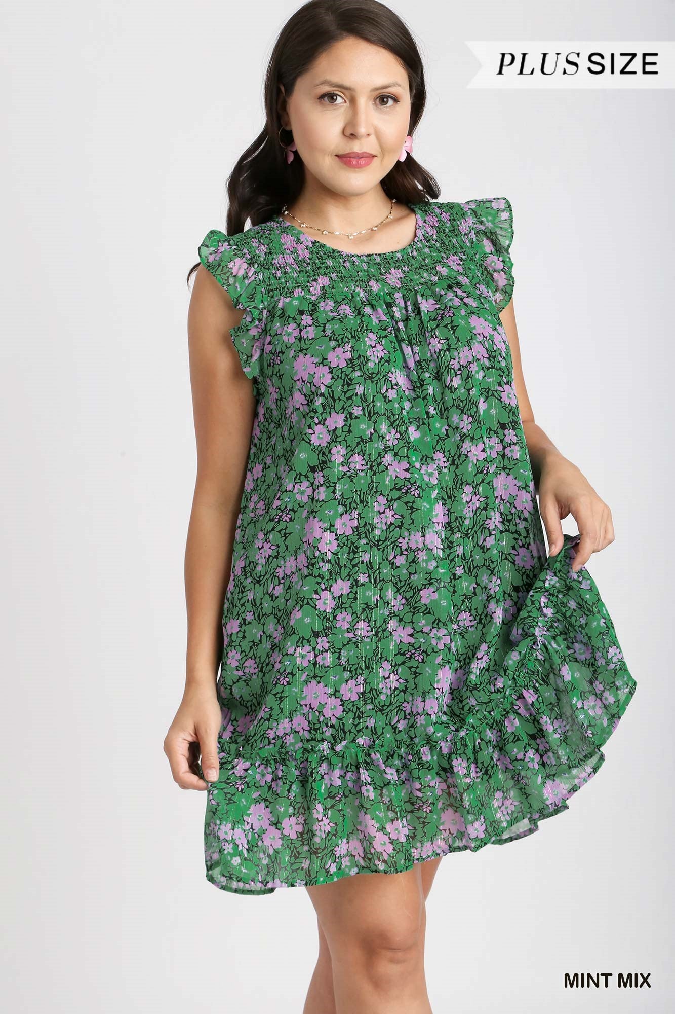 roulhacfashionboutique