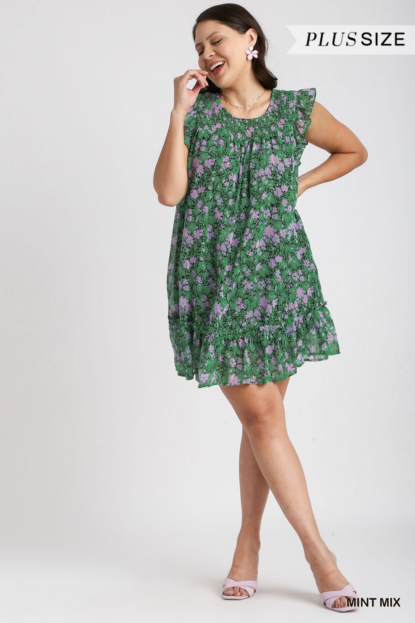 roulhacfashionboutique