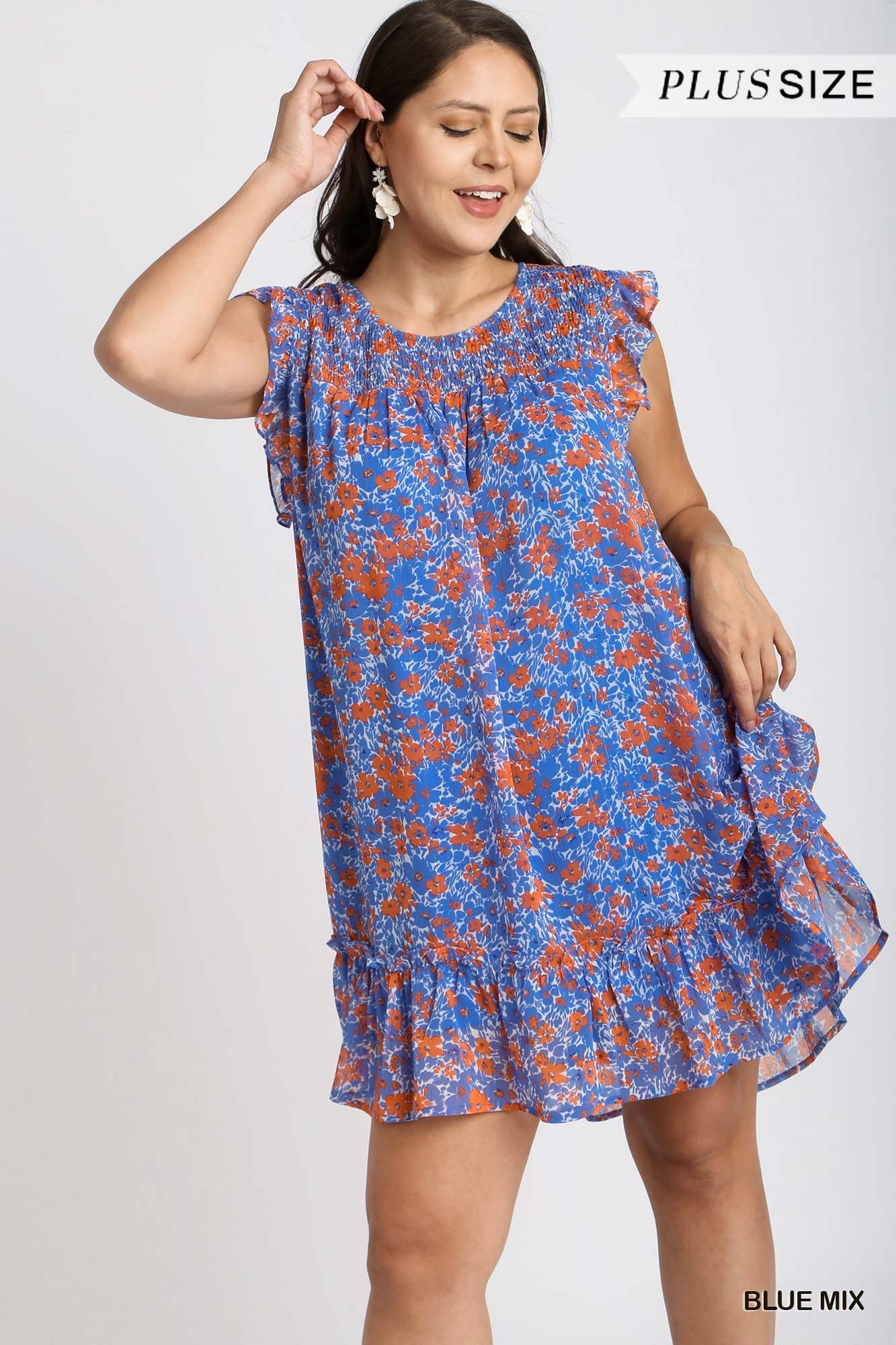 roulhacfashionboutique