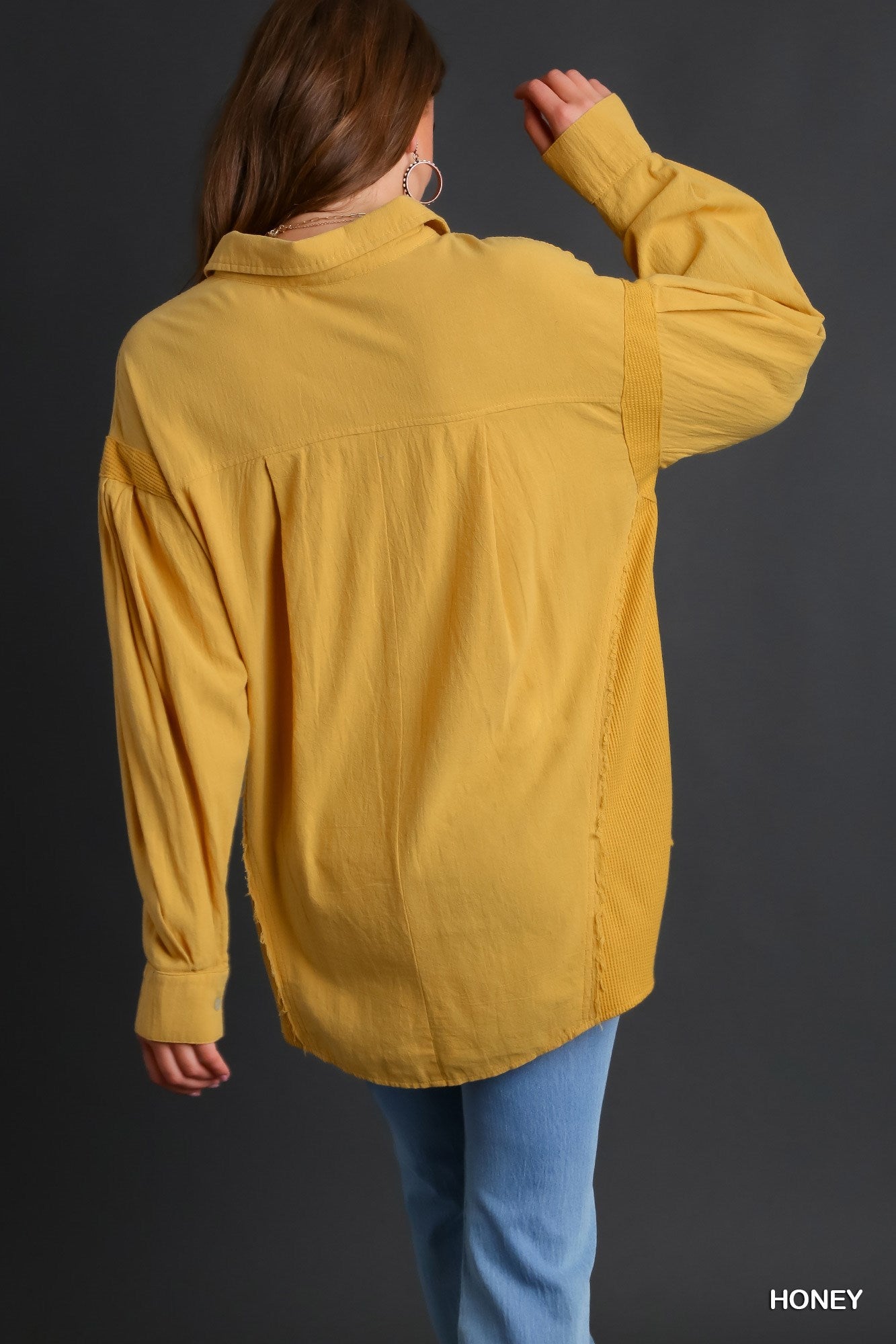 roulhacfashionboutique