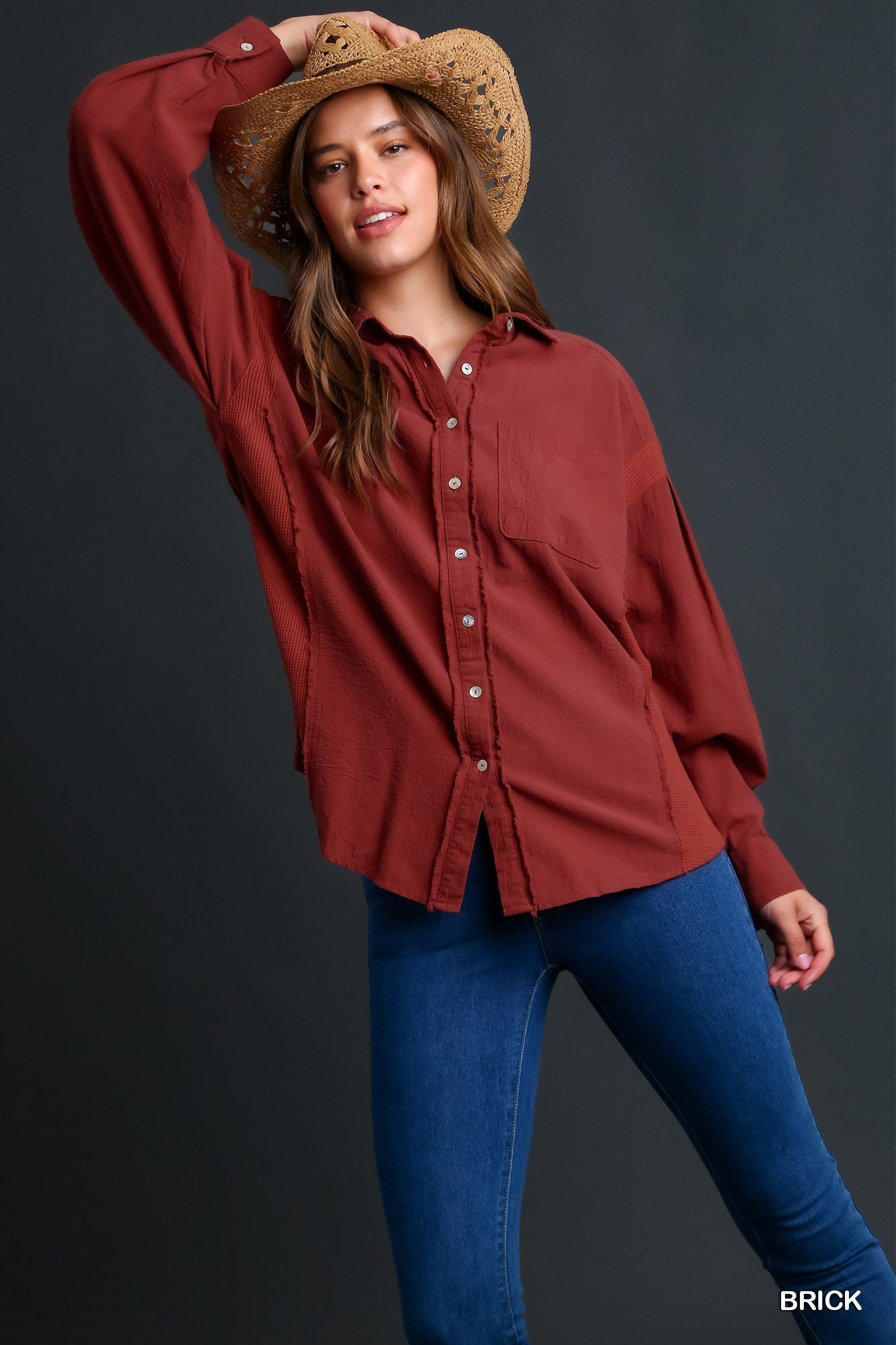 roulhacfashionboutique