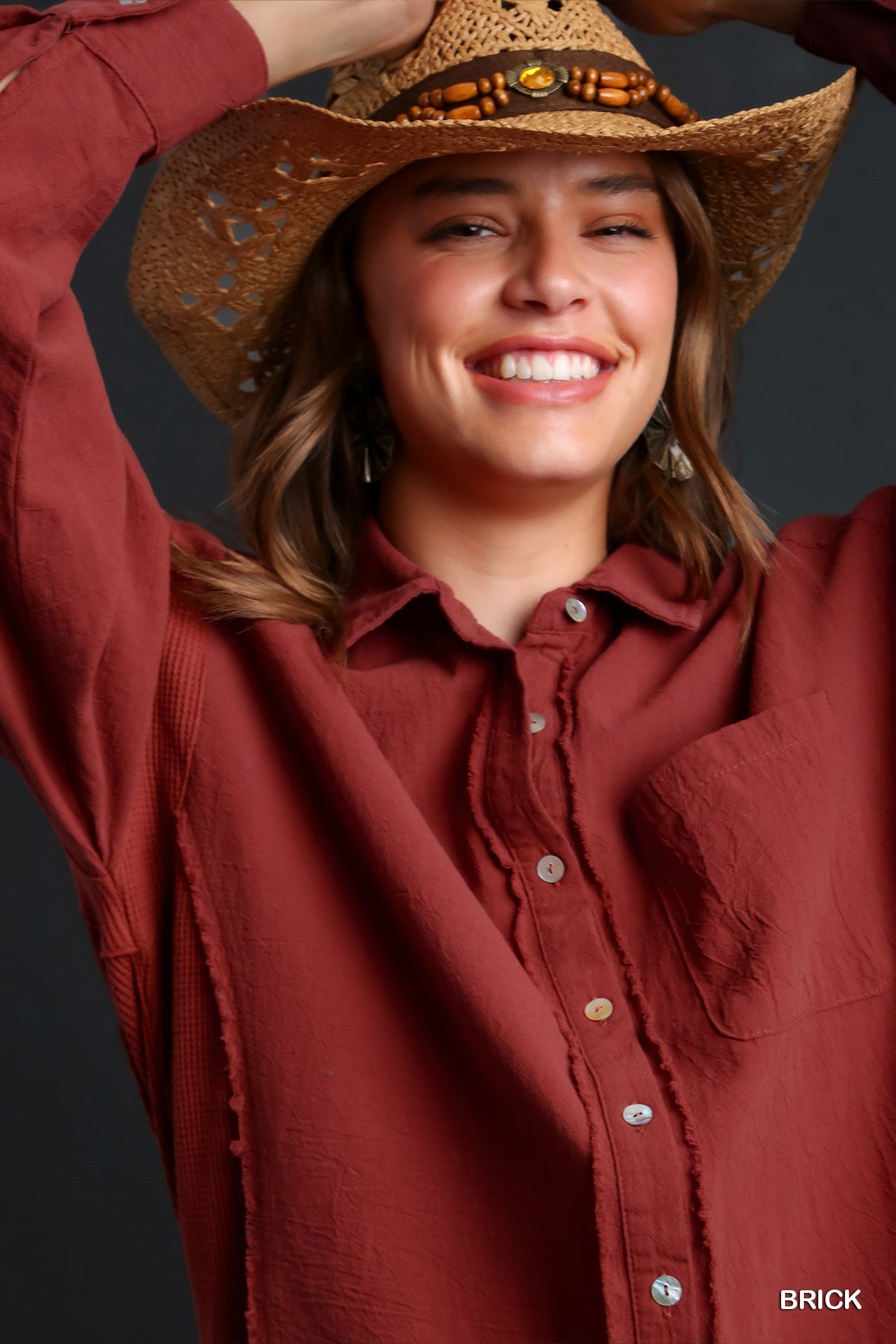 roulhacfashionboutique