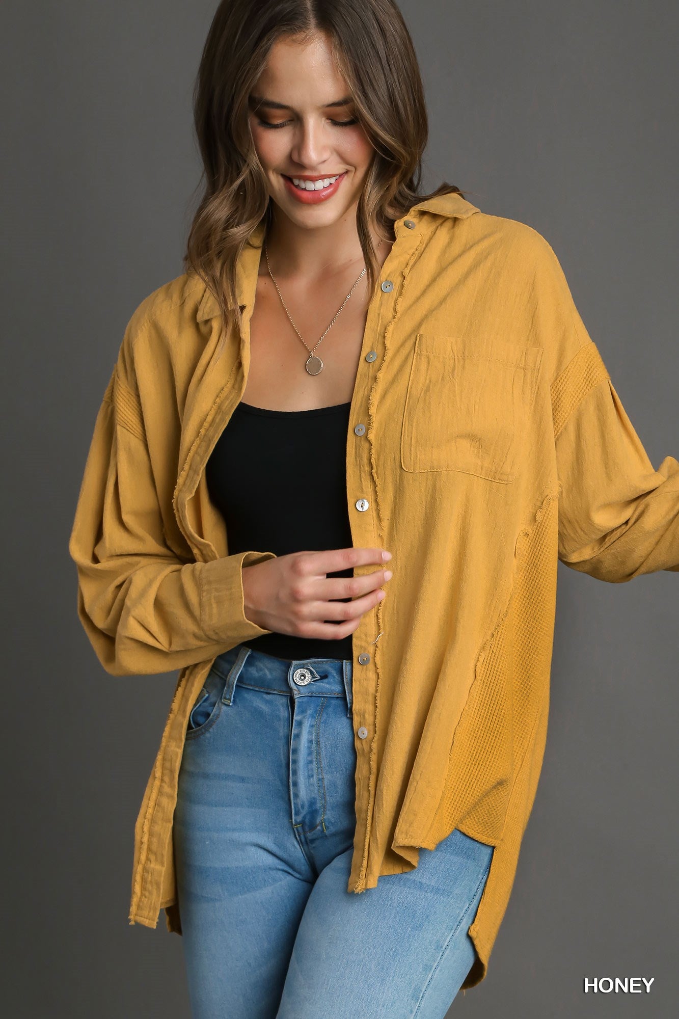 roulhacfashionboutique