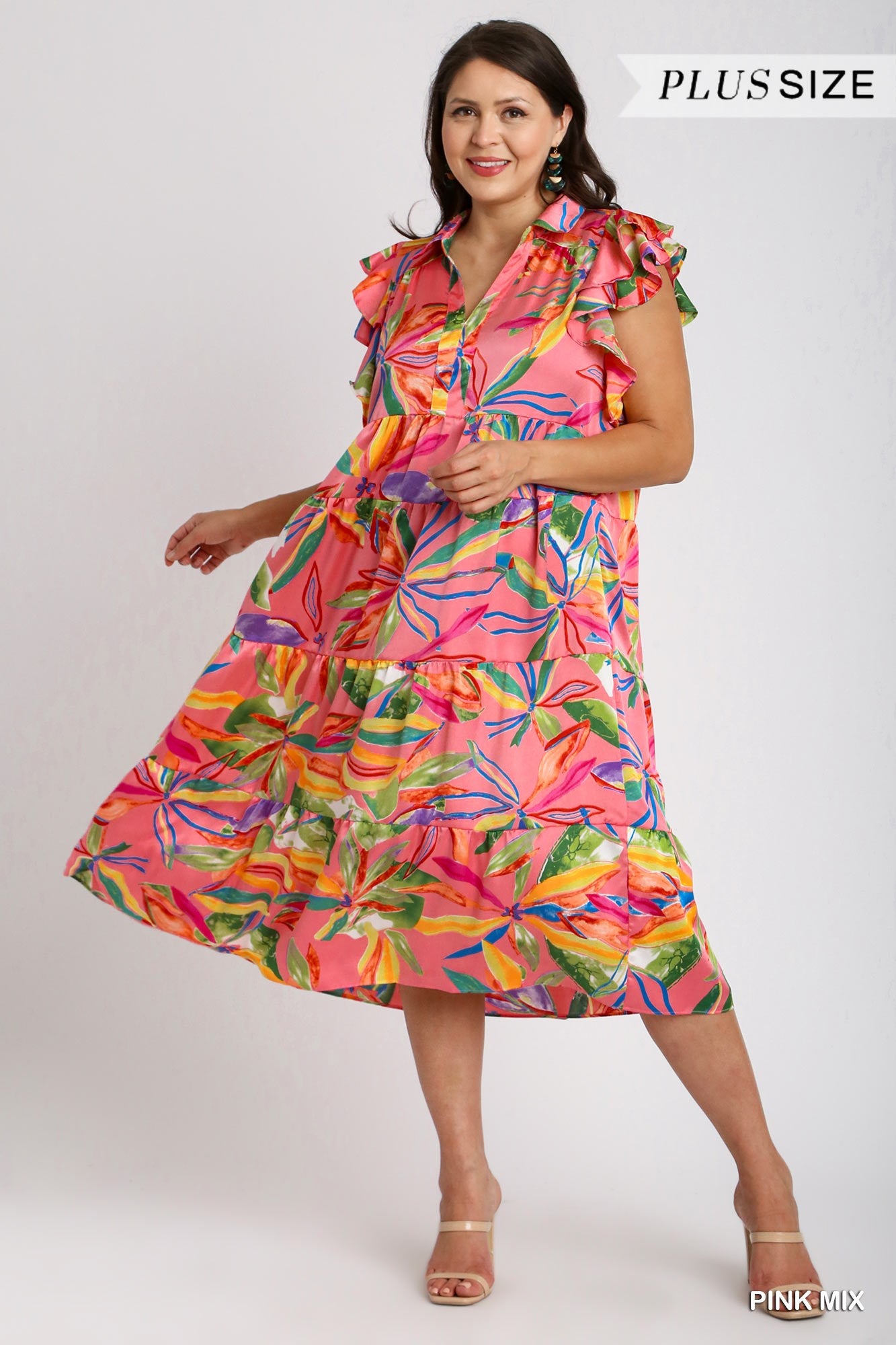 roulhacfashionboutique