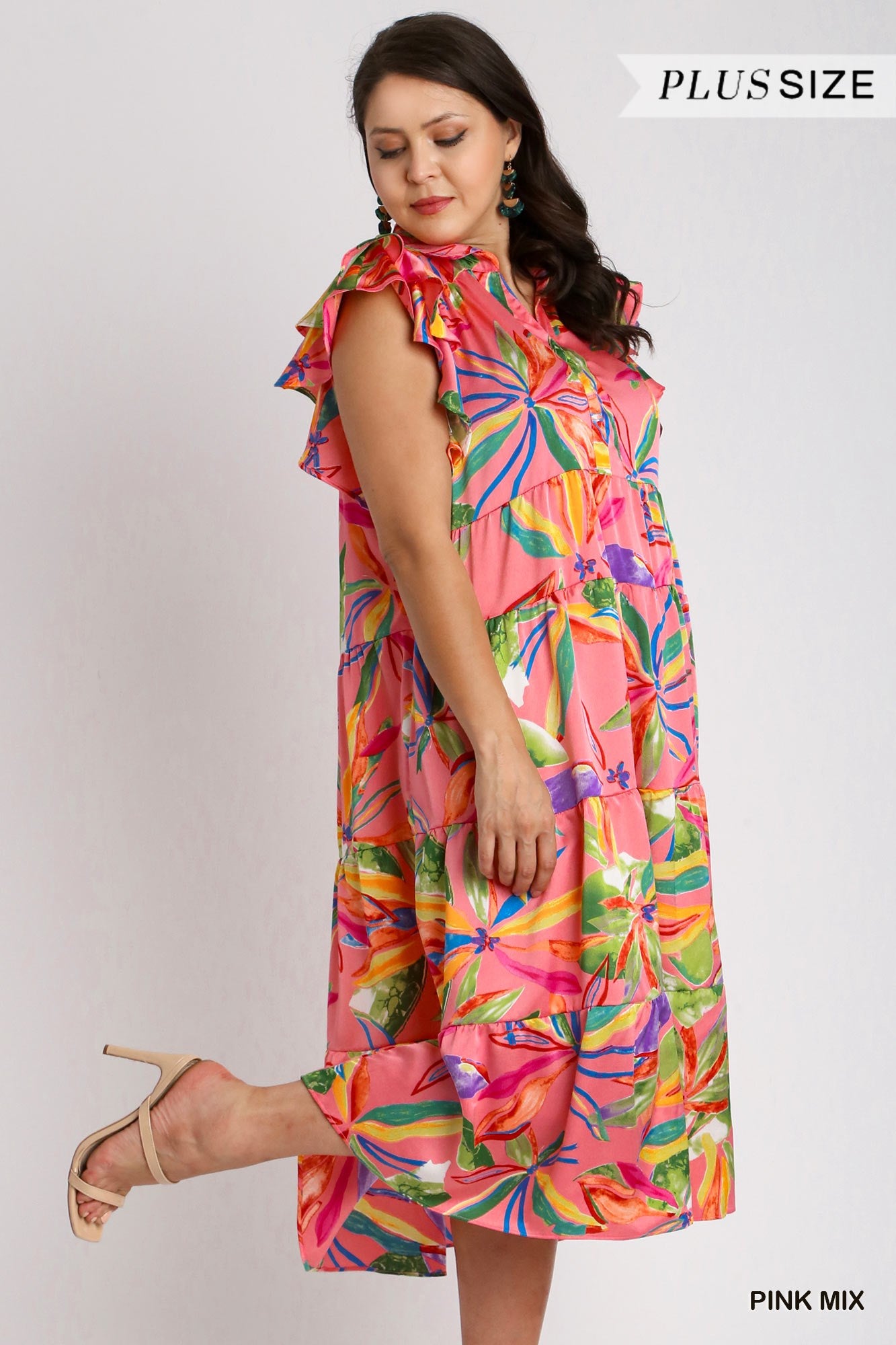 roulhacfashionboutique