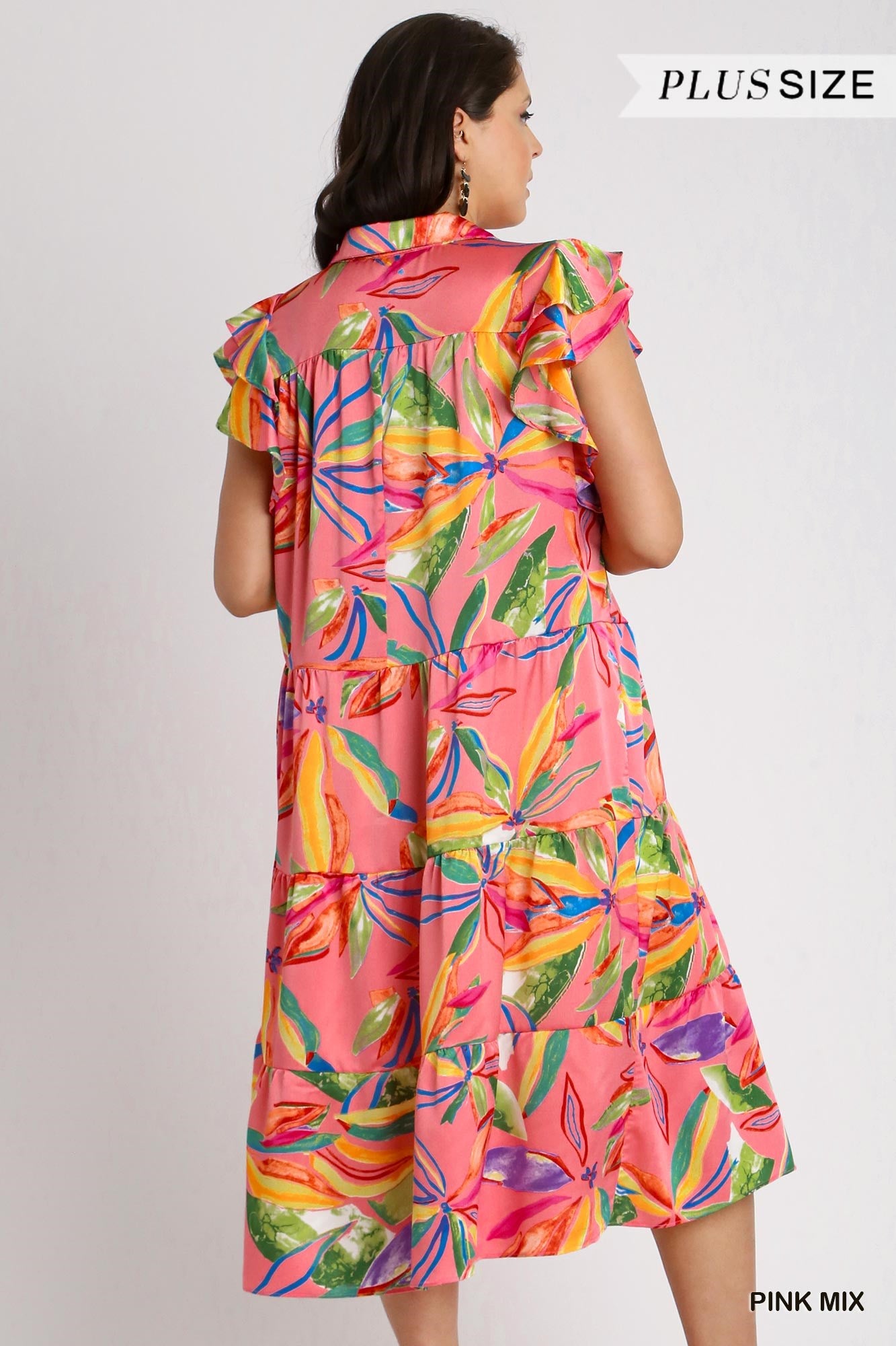 roulhacfashionboutique