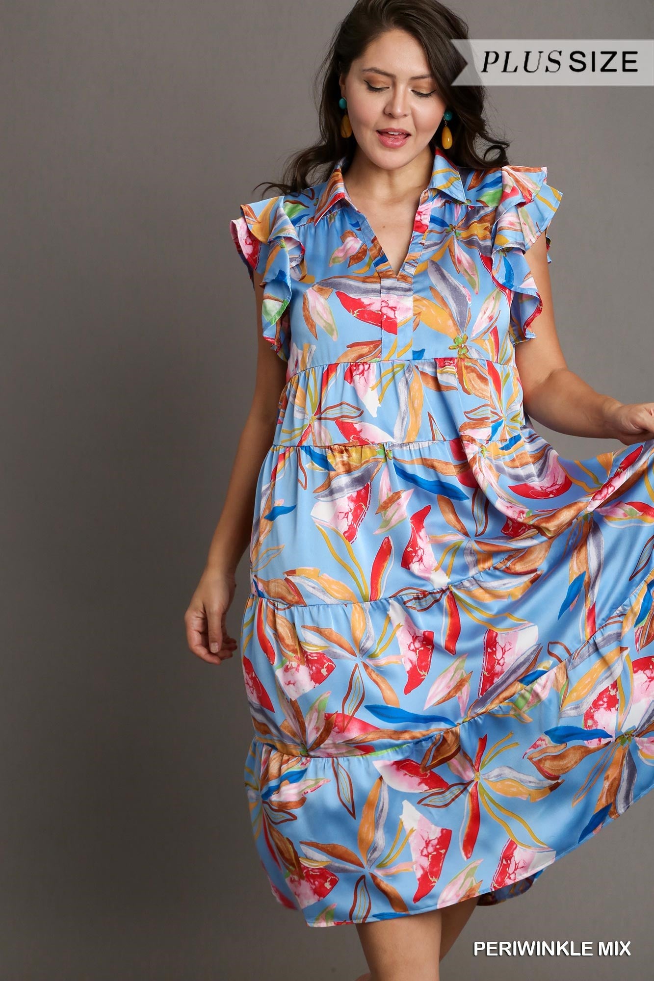 roulhacfashionboutique