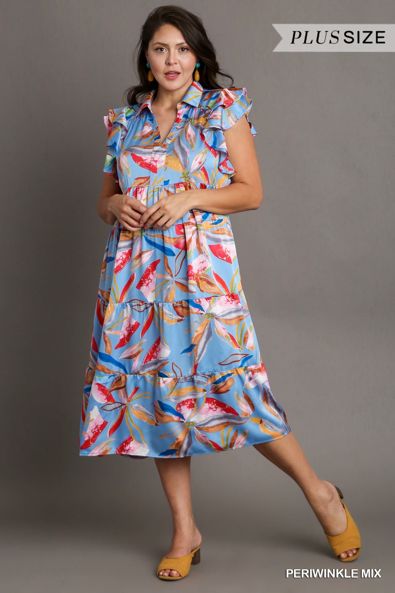 roulhacfashionboutique