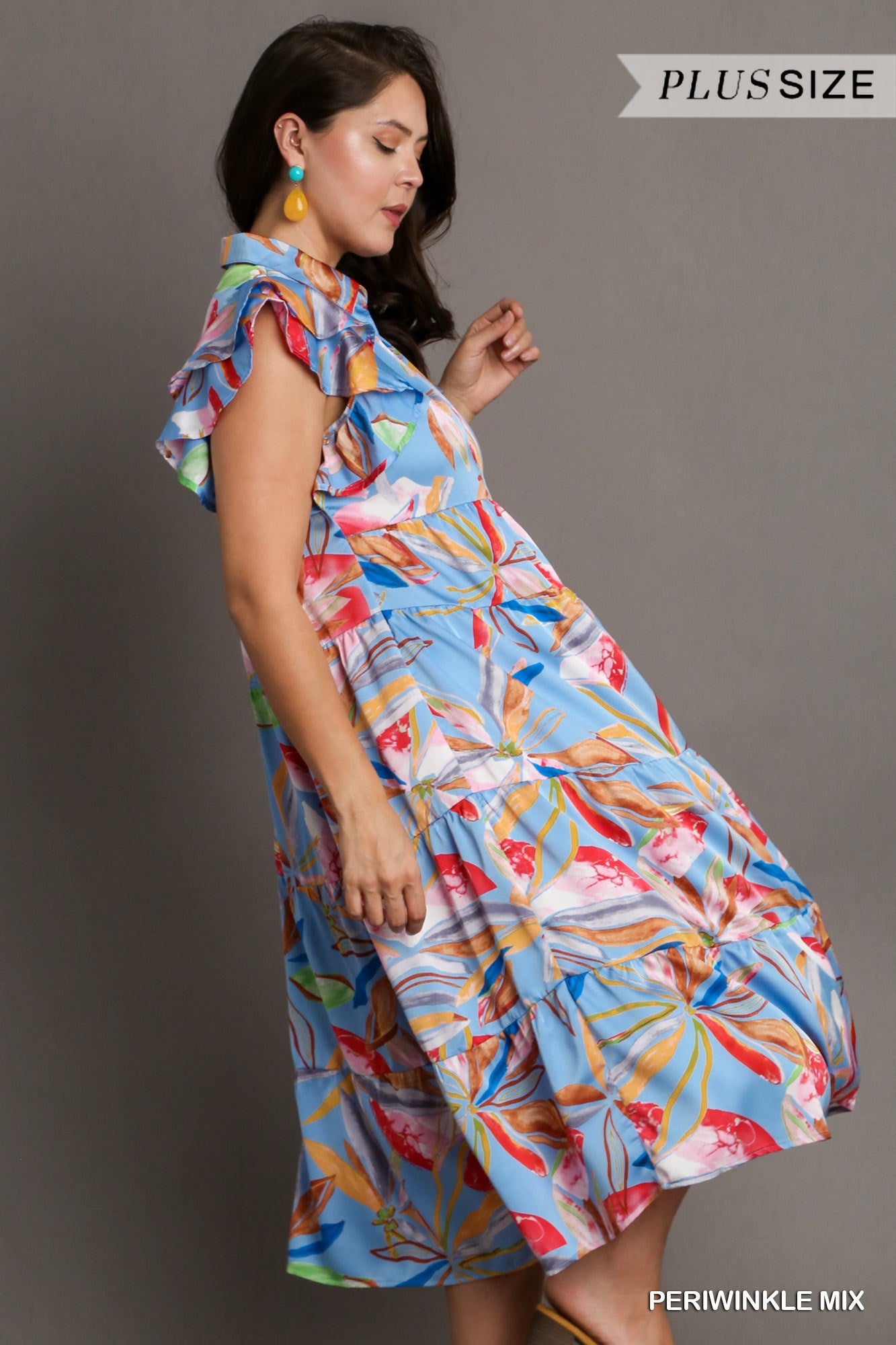 roulhacfashionboutique