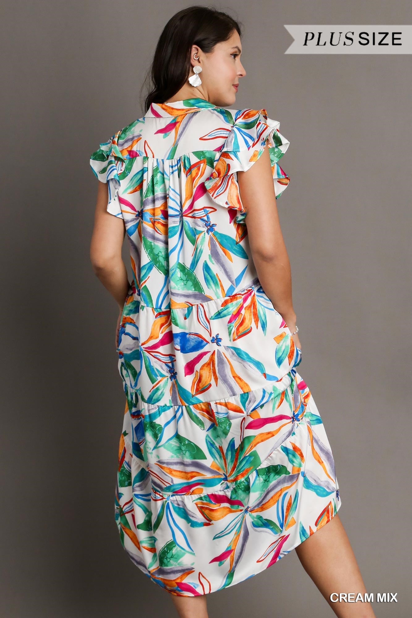 roulhacfashionboutique