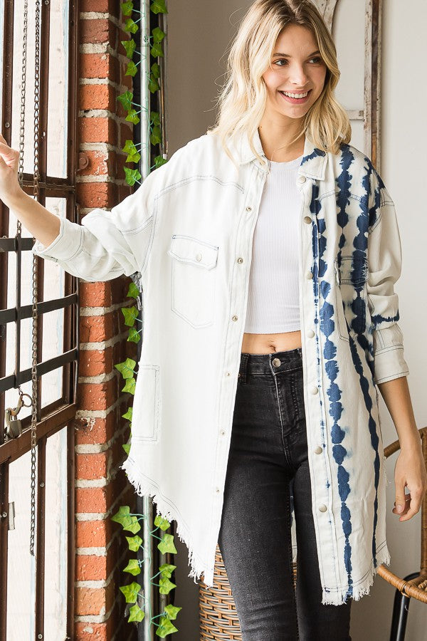 roulhacfashionboutique