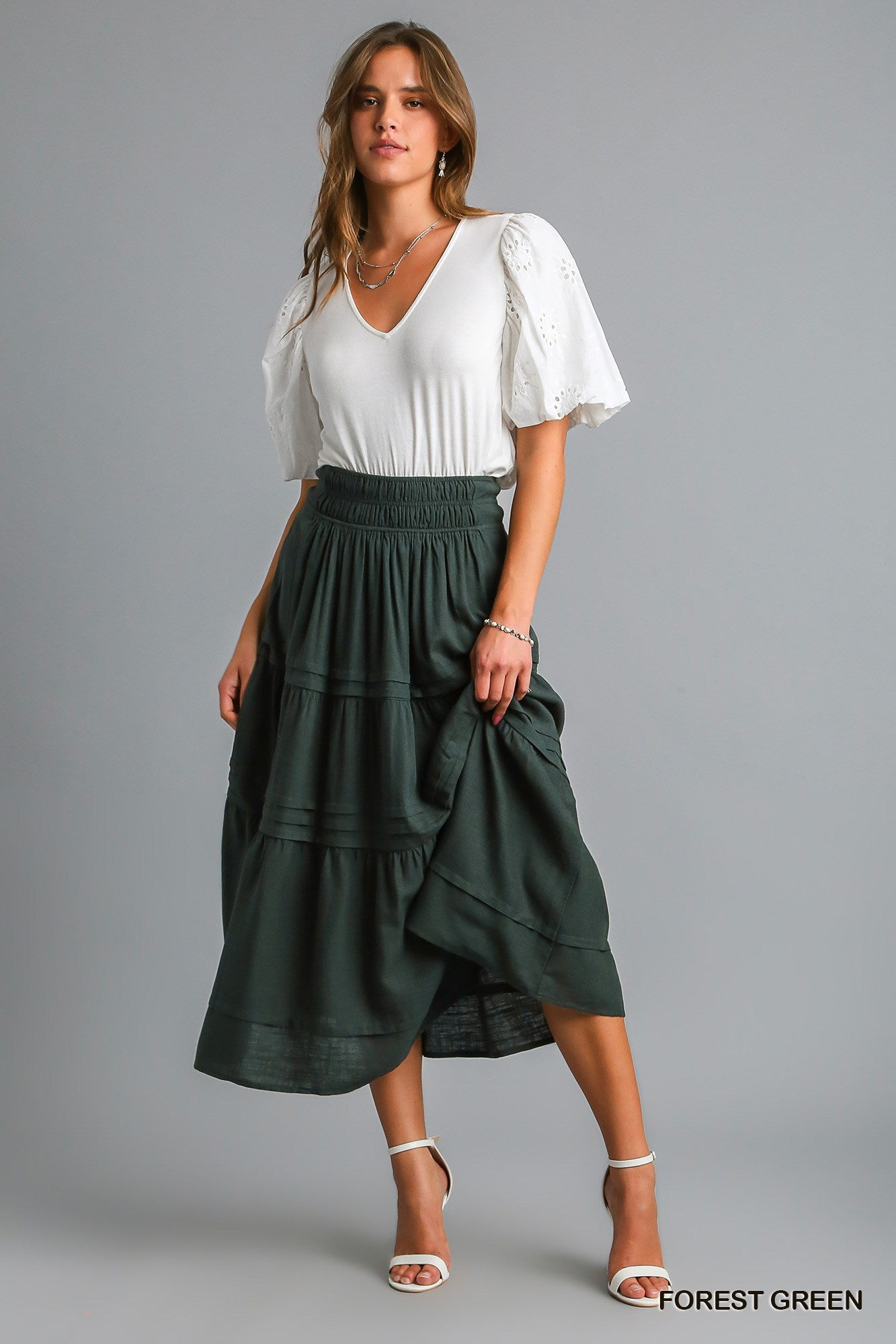 roulhacfashionboutique