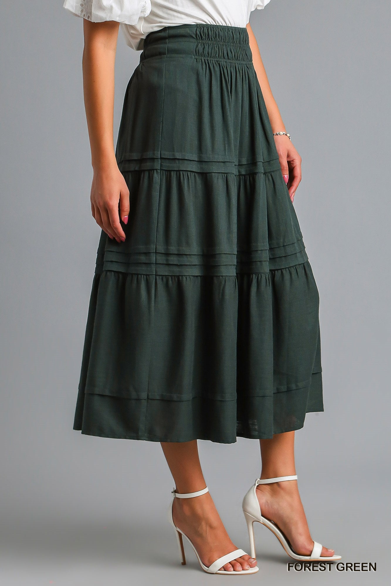 roulhacfashionboutique