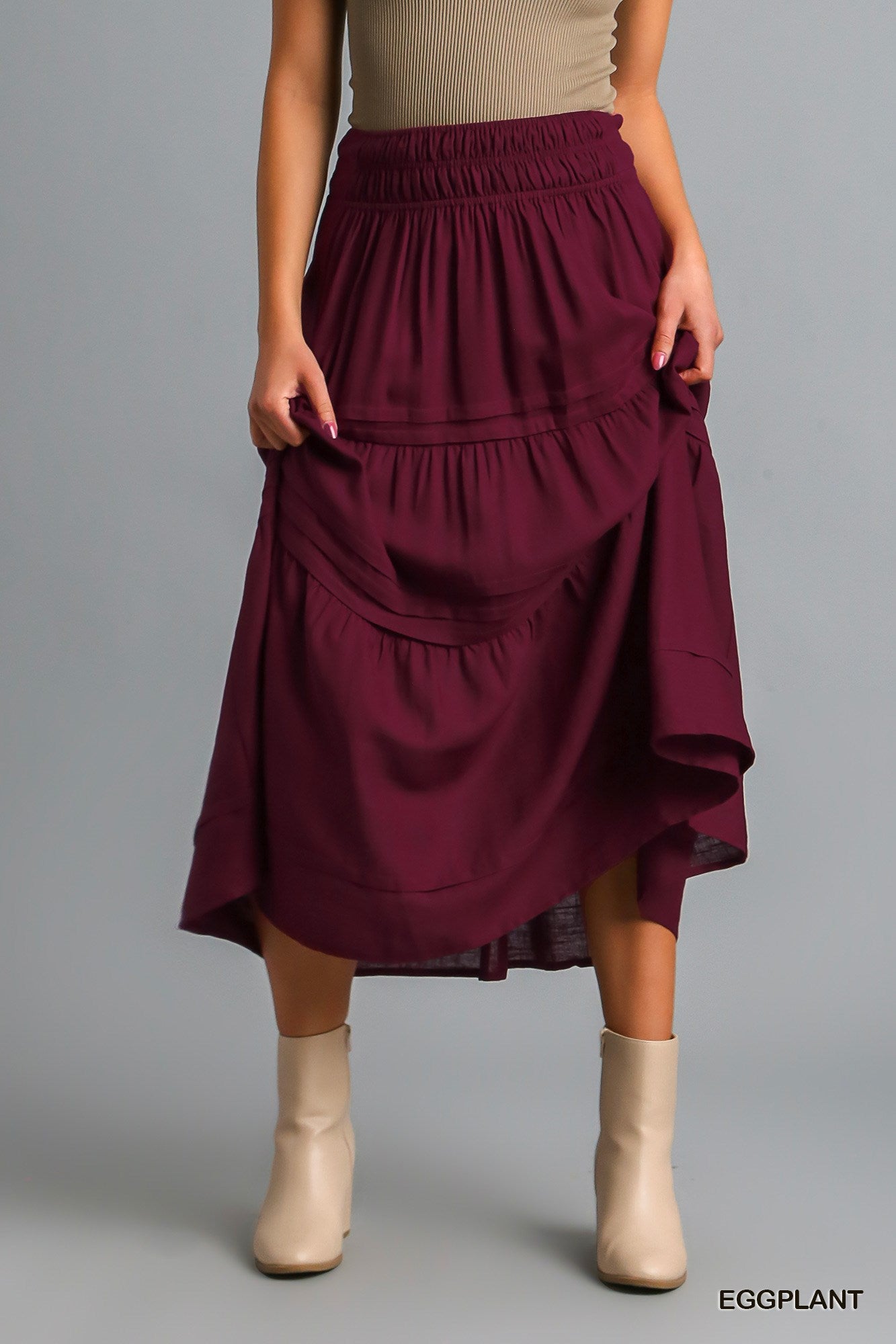 roulhacfashionboutique