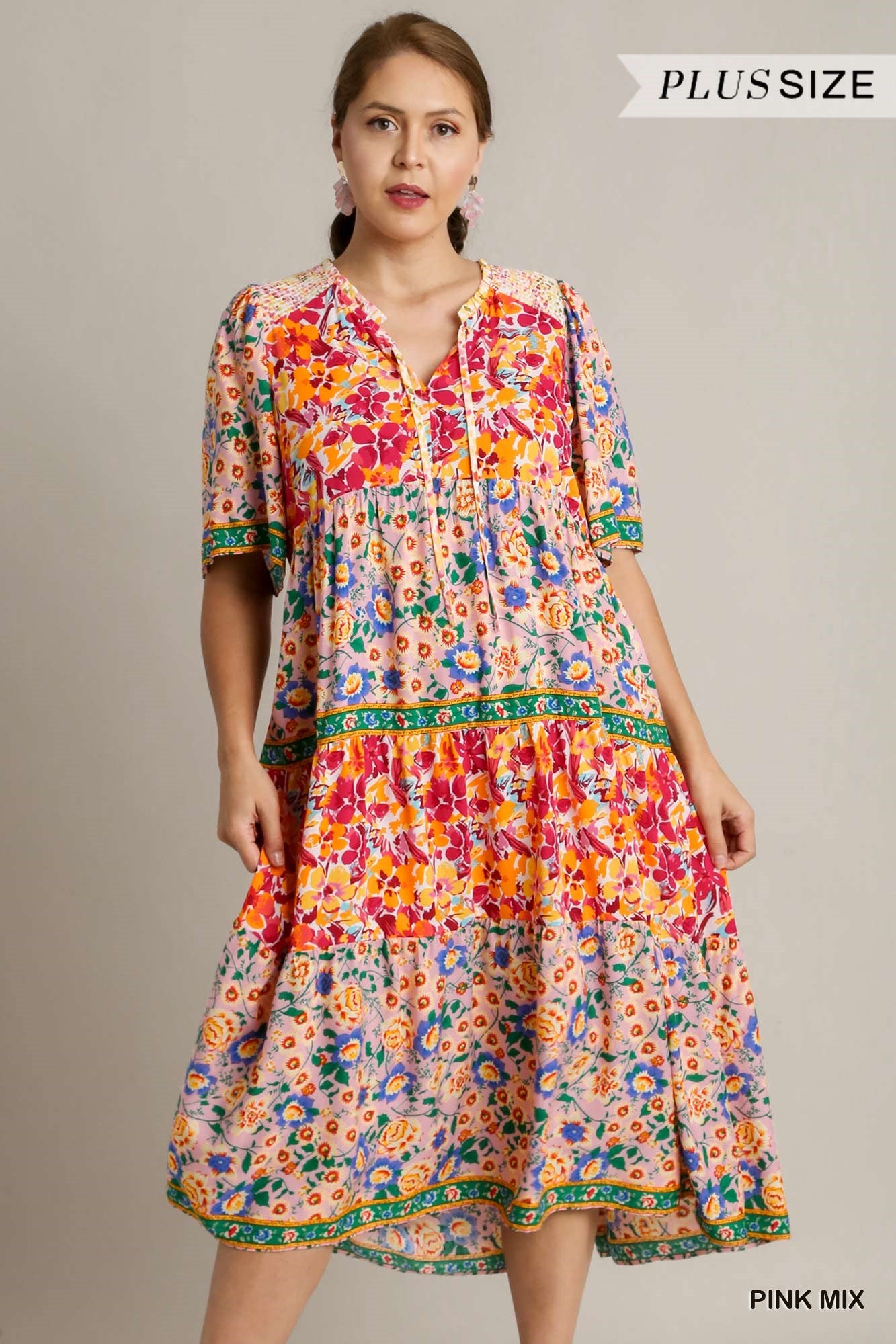 roulhacfashionboutique