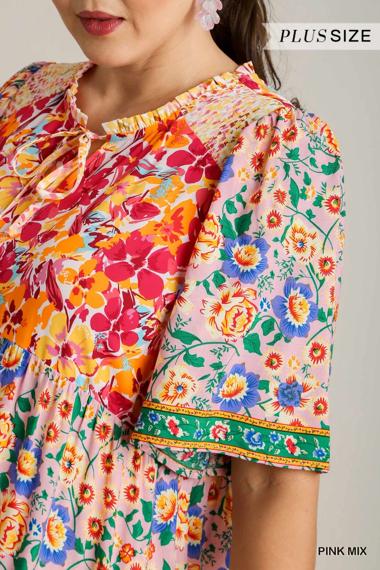 roulhacfashionboutique