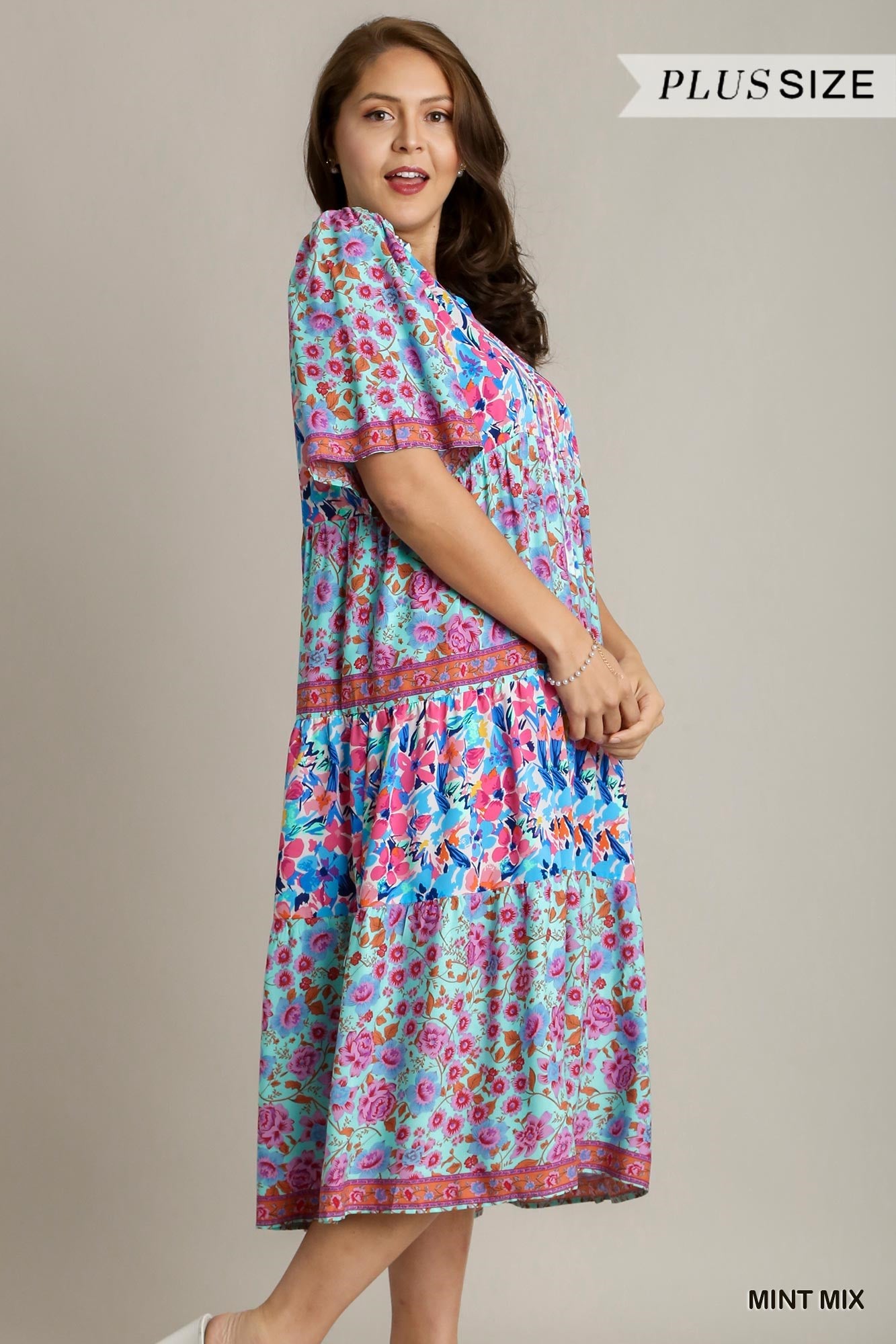 roulhacfashionboutique