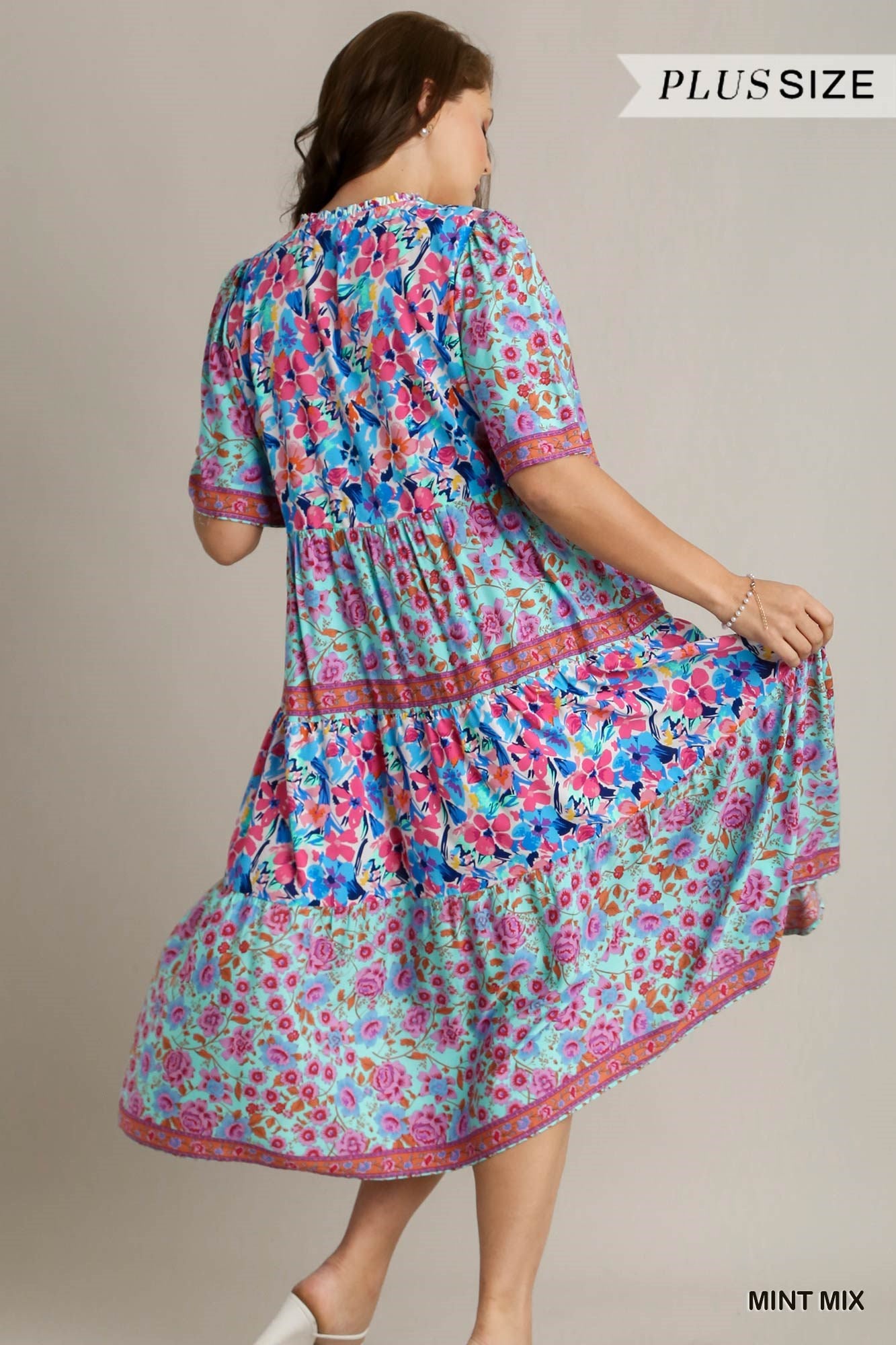 roulhacfashionboutique