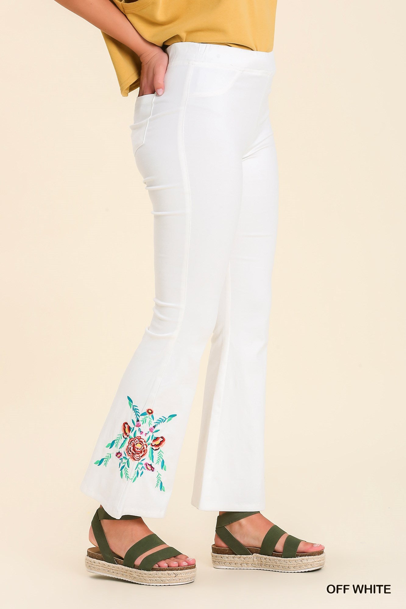 roulhacfashionboutique