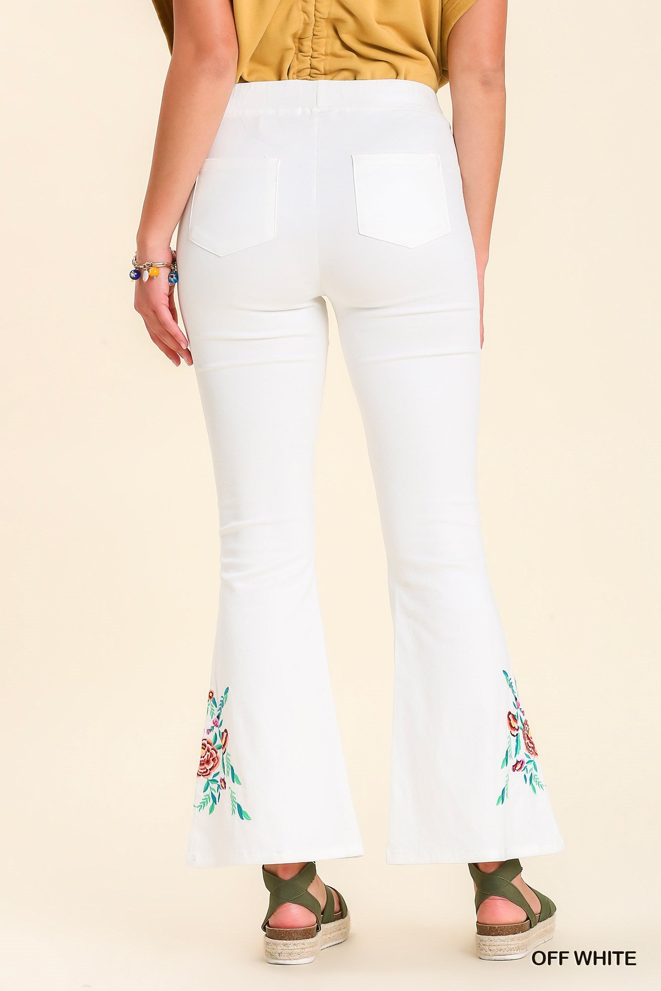 roulhacfashionboutique