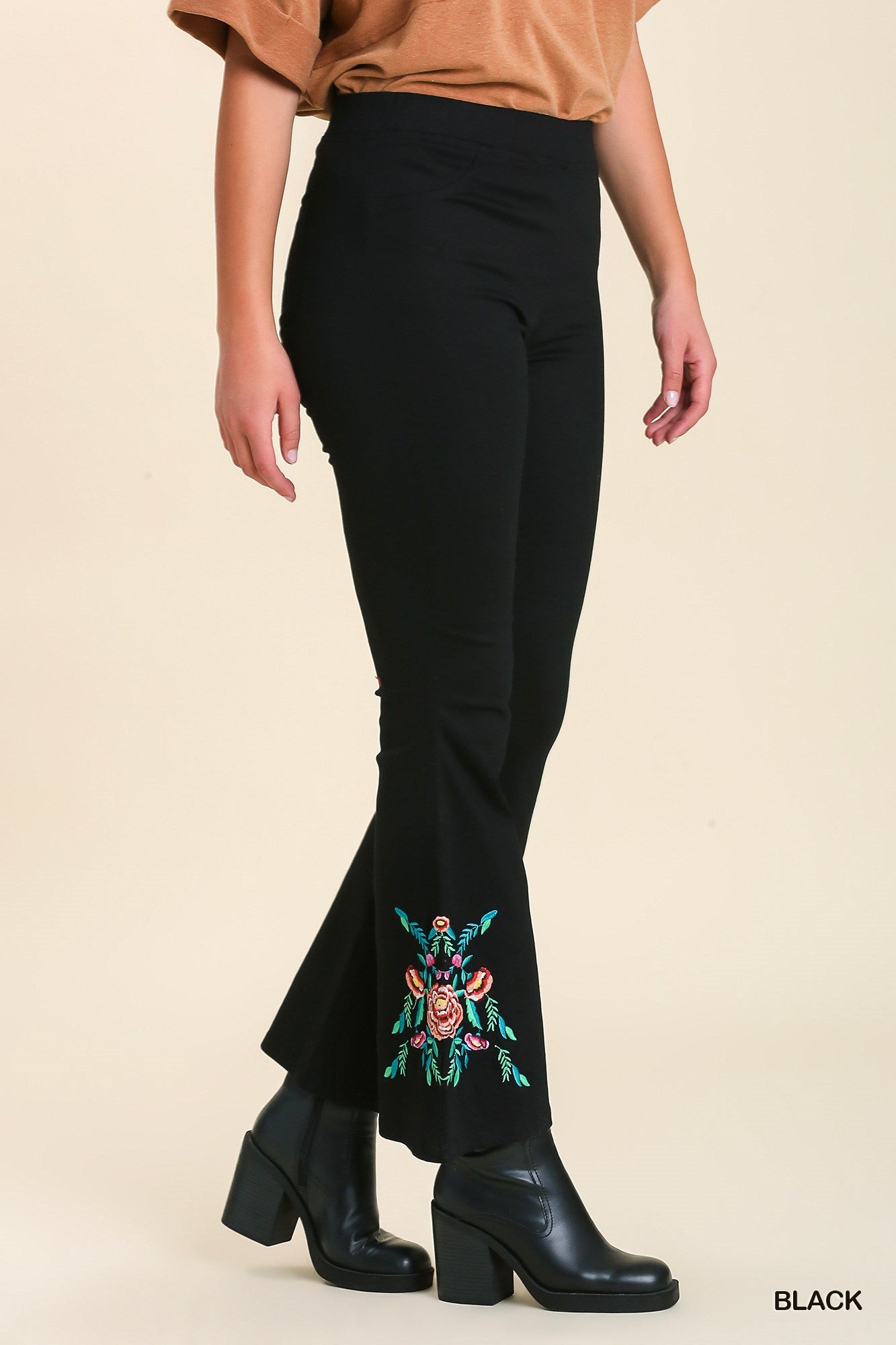 roulhacfashionboutique