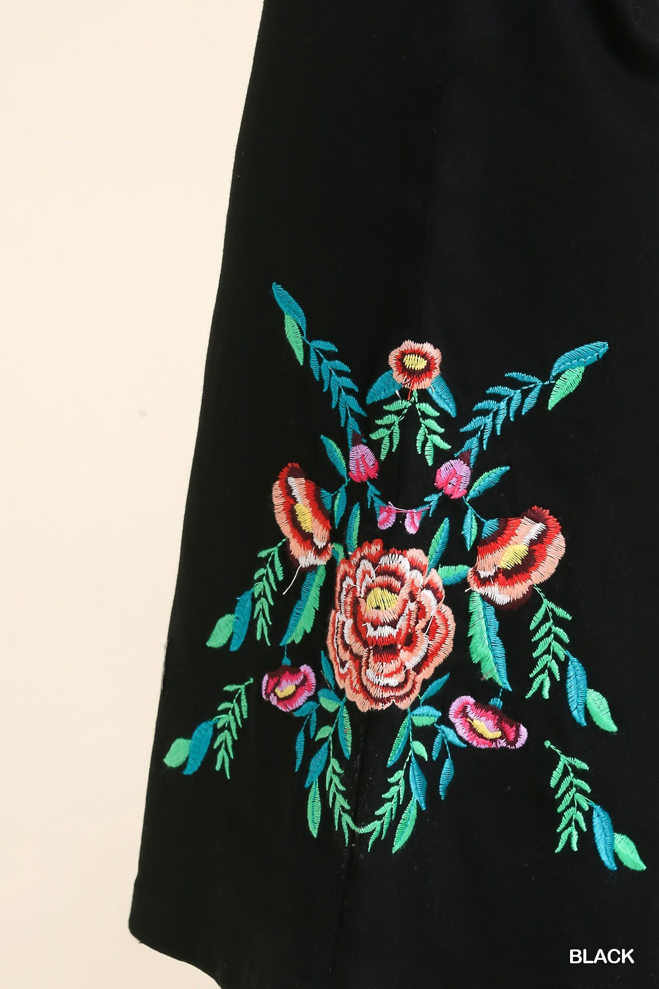 roulhacfashionboutique