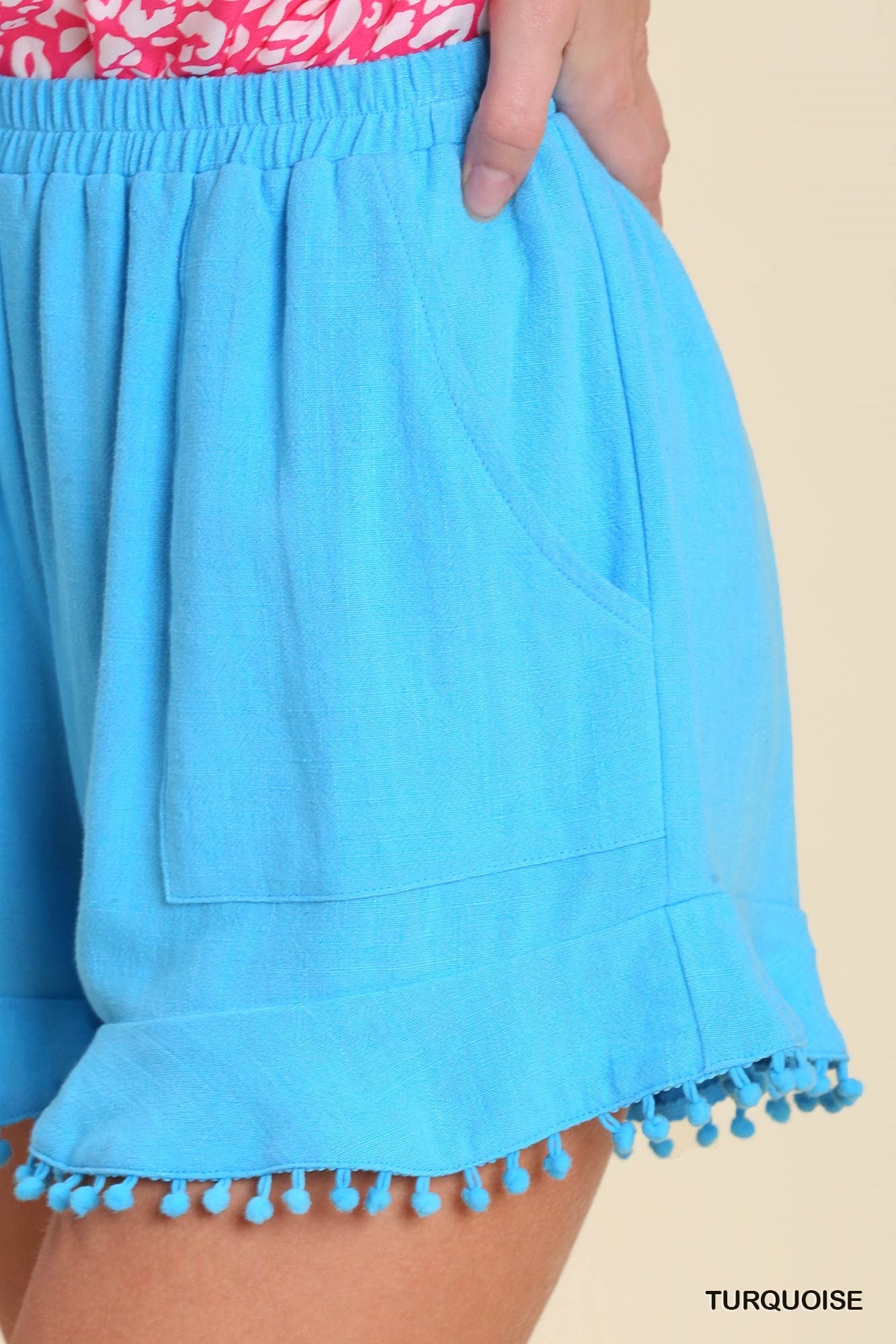 roulhacfashionboutique