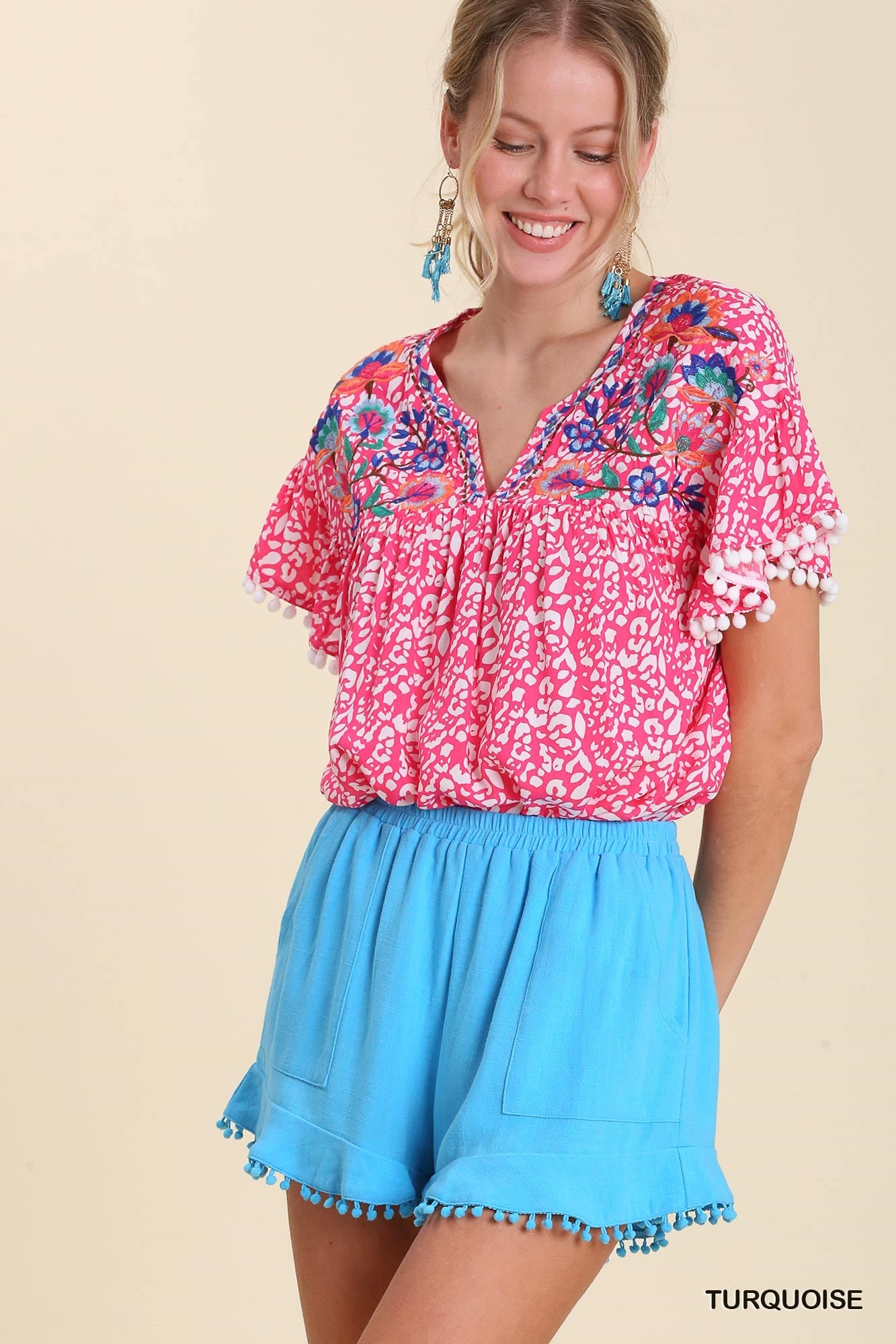 roulhacfashionboutique