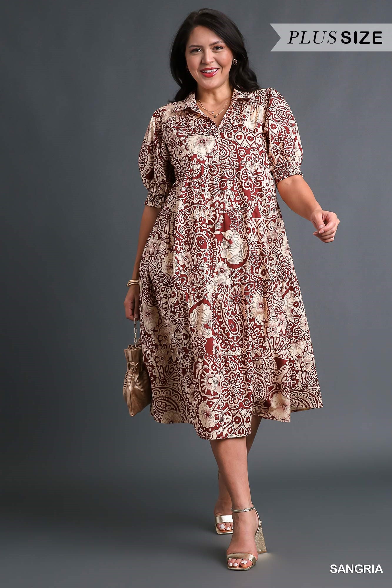 roulhacfashionboutique