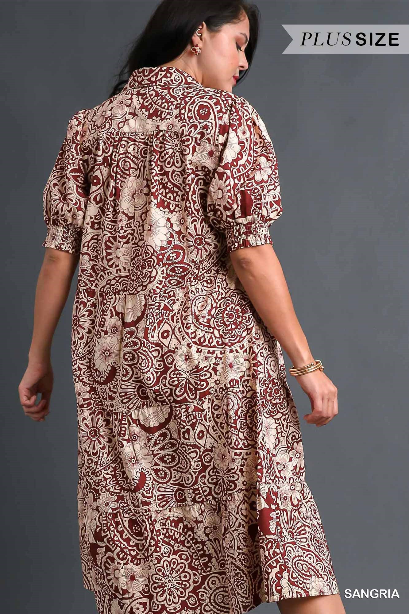 roulhacfashionboutique