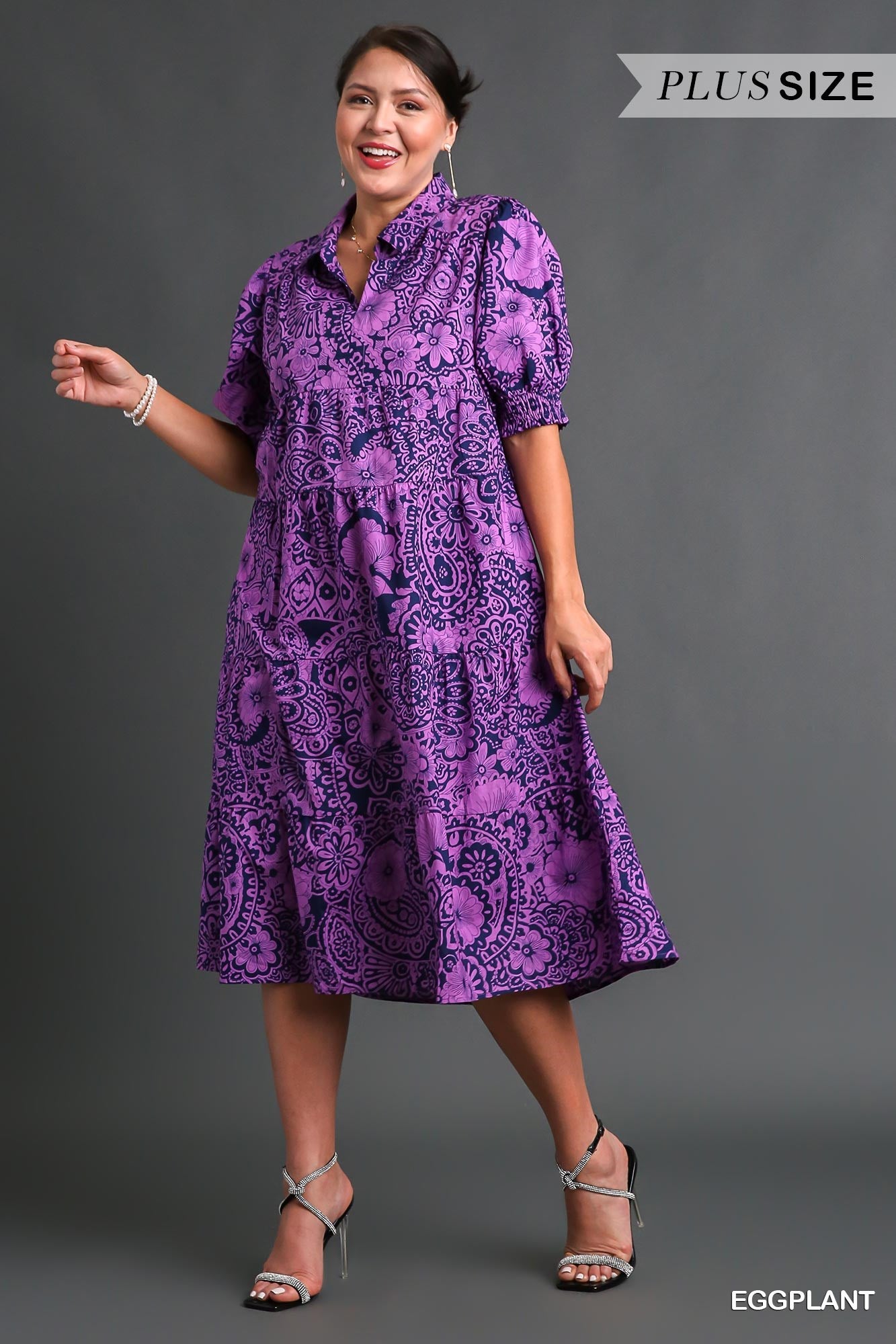 roulhacfashionboutique